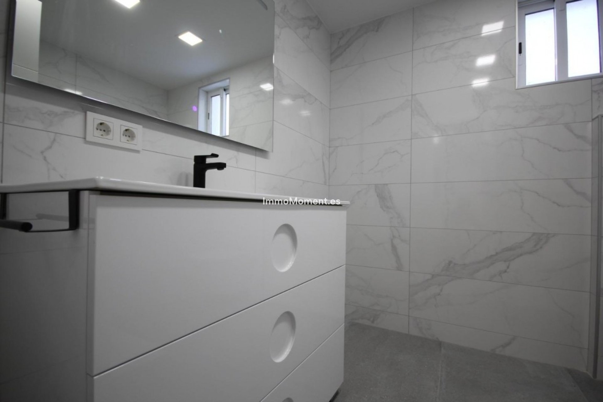 Resale - Villa - La Nucía - La Nucia Centro