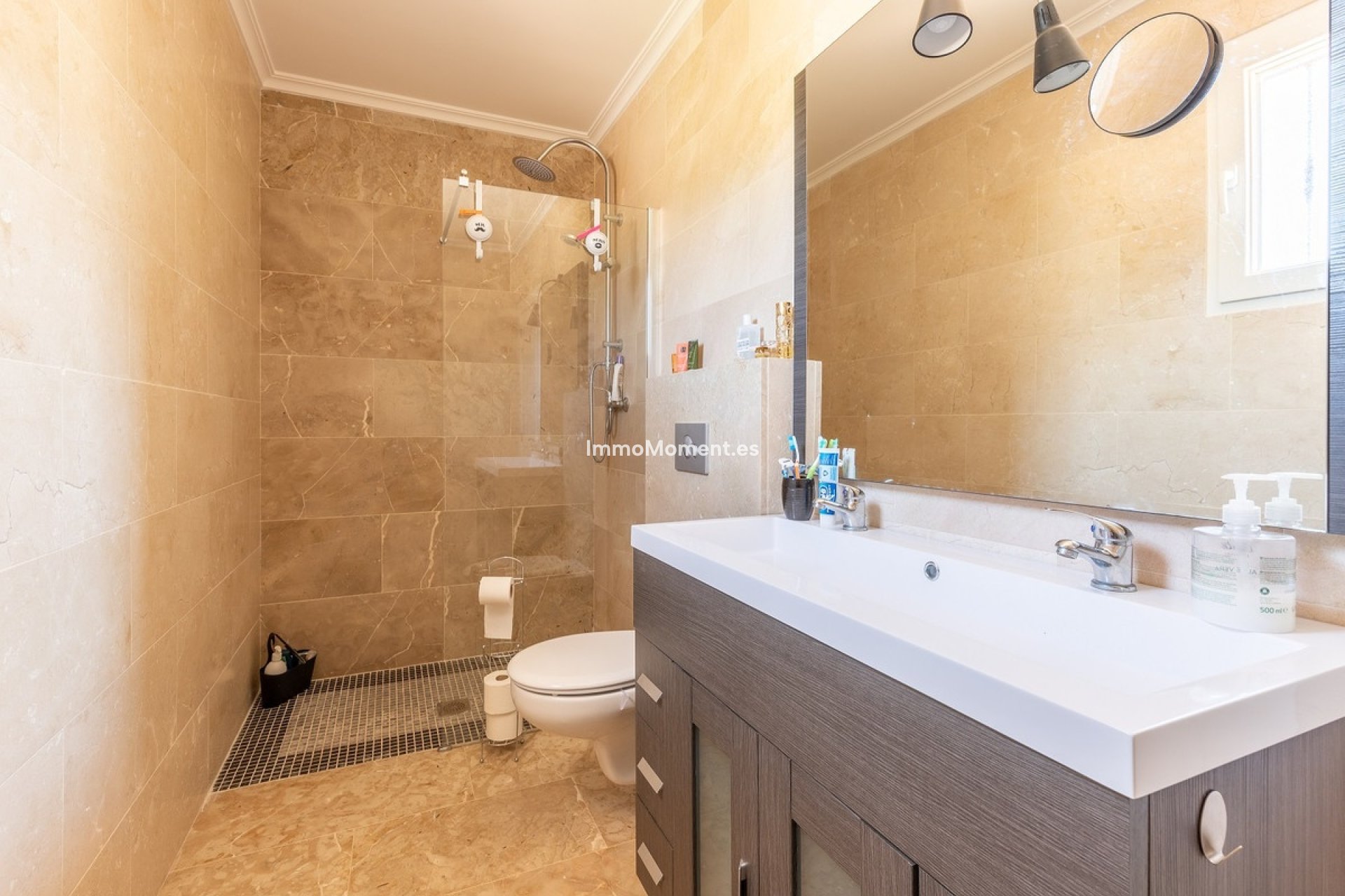 Resale - Villa - La Romana - La Romana Centro