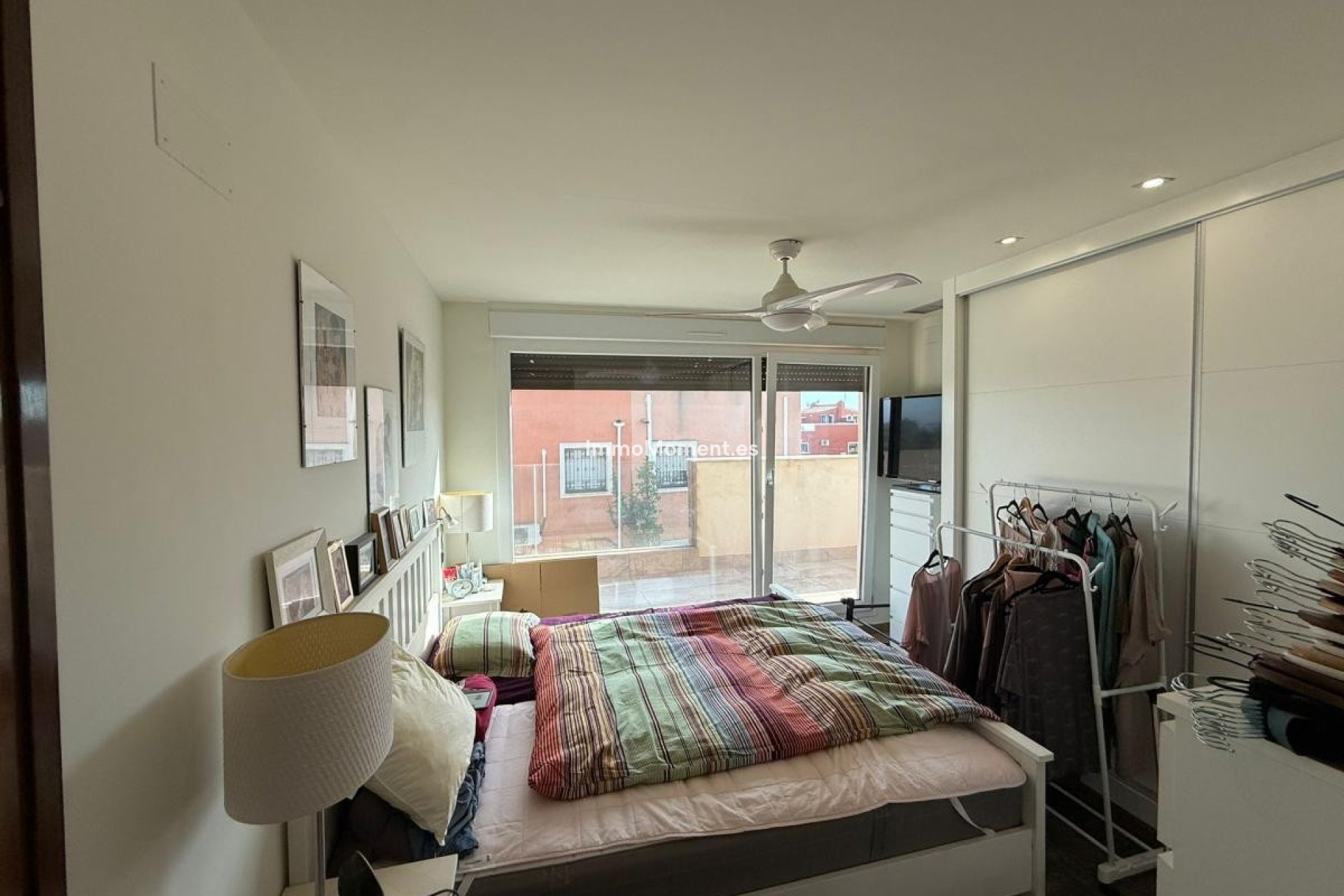 Resale - Villa - Los Montesinos - Los Montesinos Centro