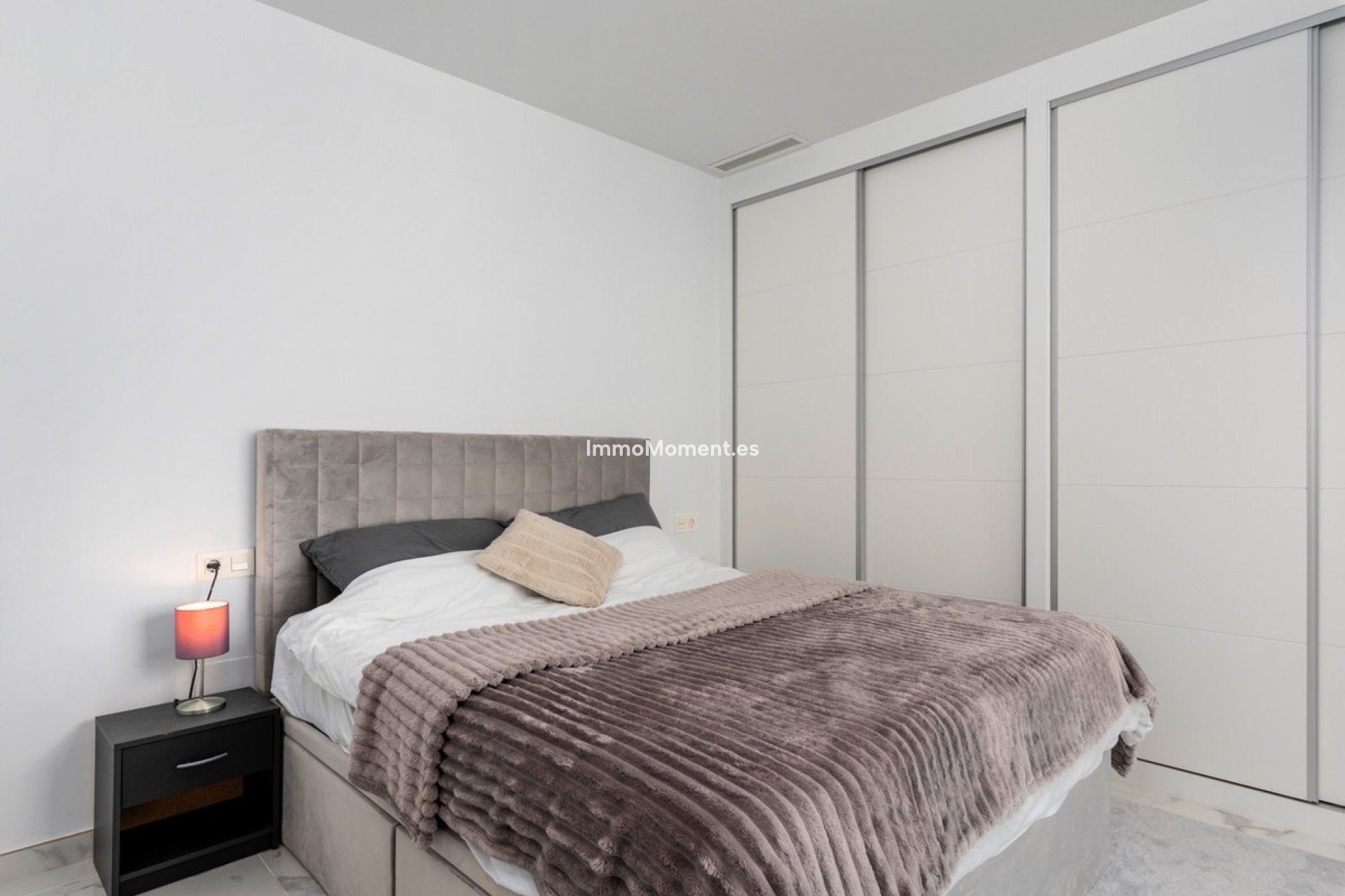 Resale - Villa - Los Montesinos - Los Montesinos Centro