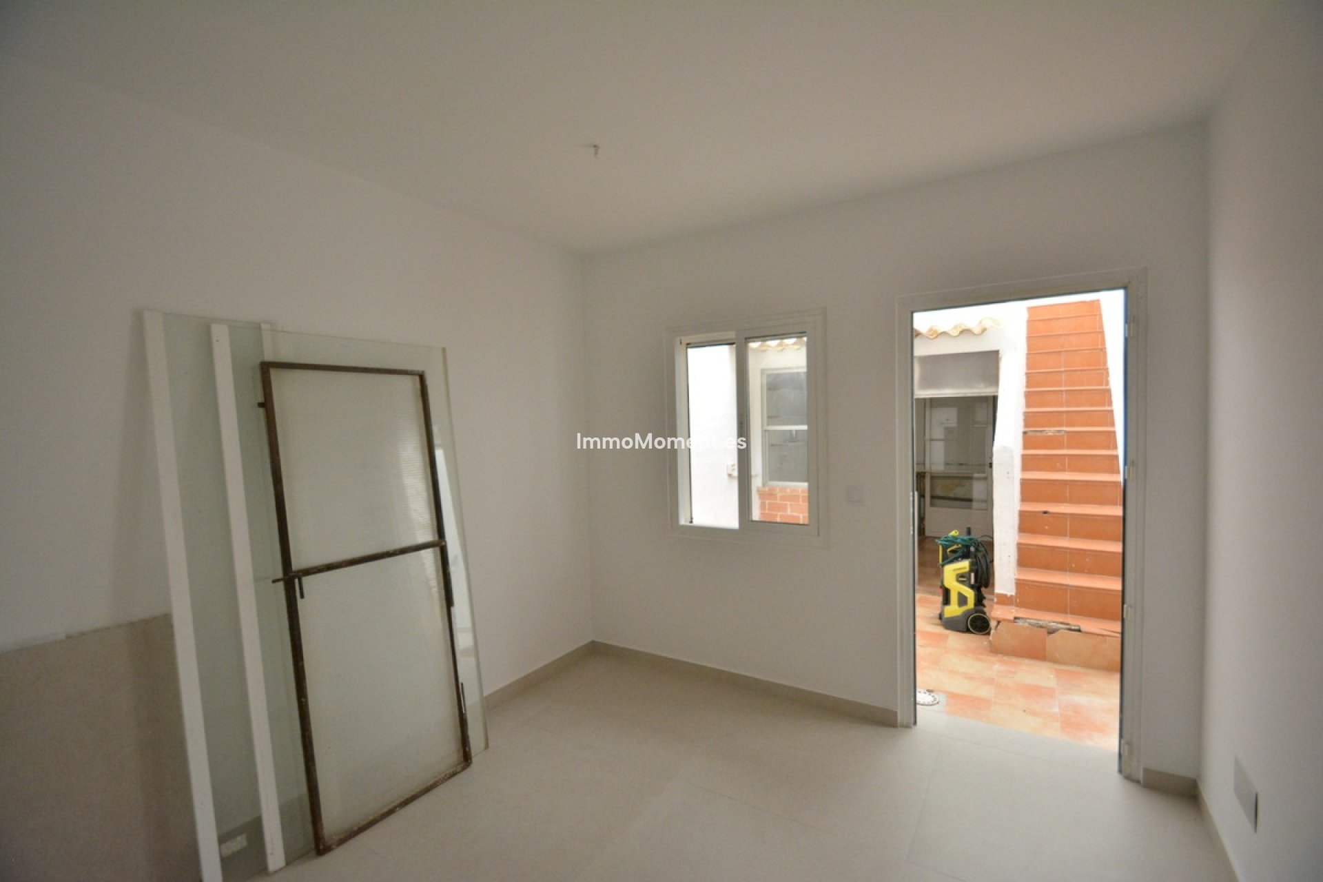 Resale - Villa - Los Montesinos - Los Montesinos Centro