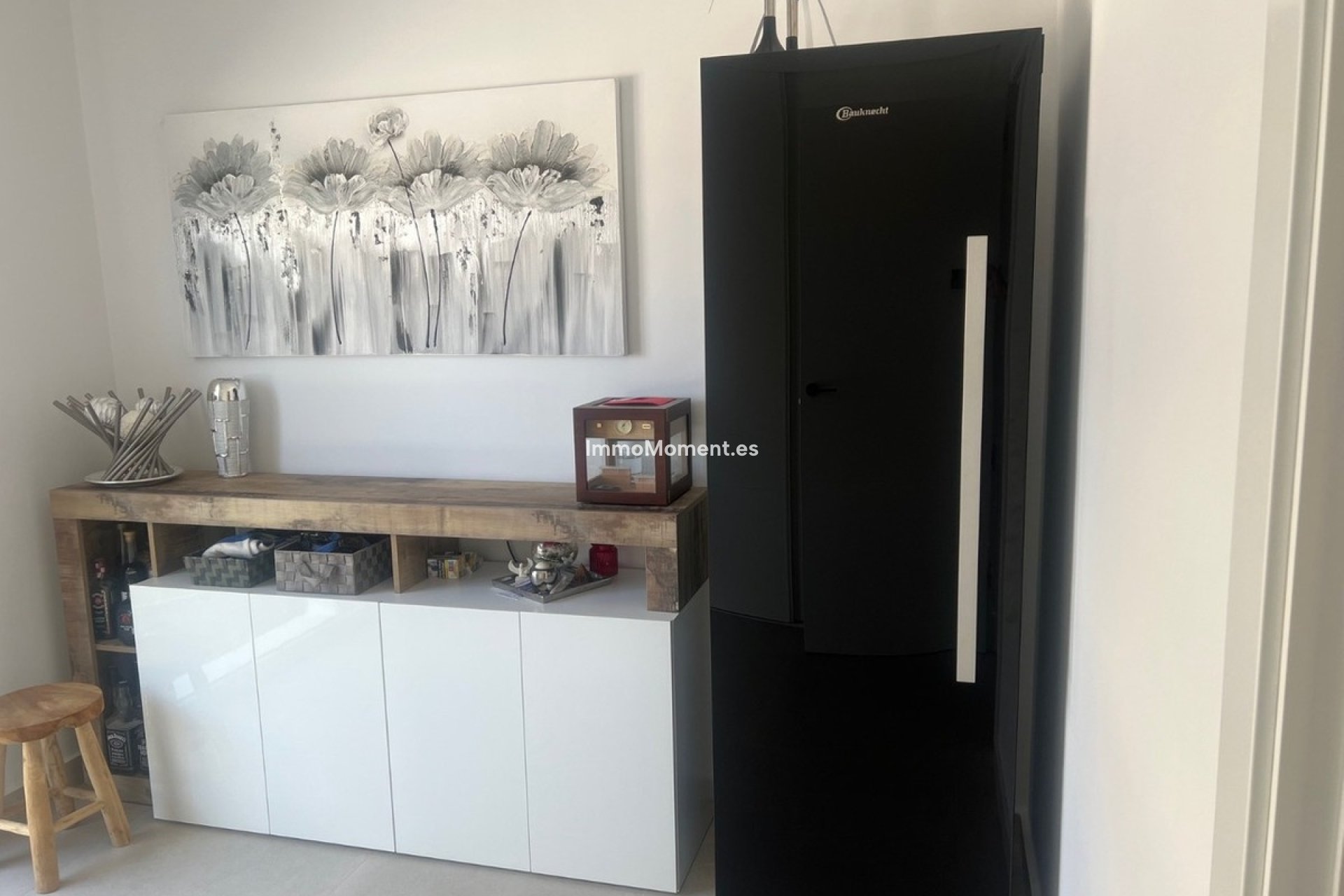 Resale - Villa - Los Montesinos - Los Montesinos Centro