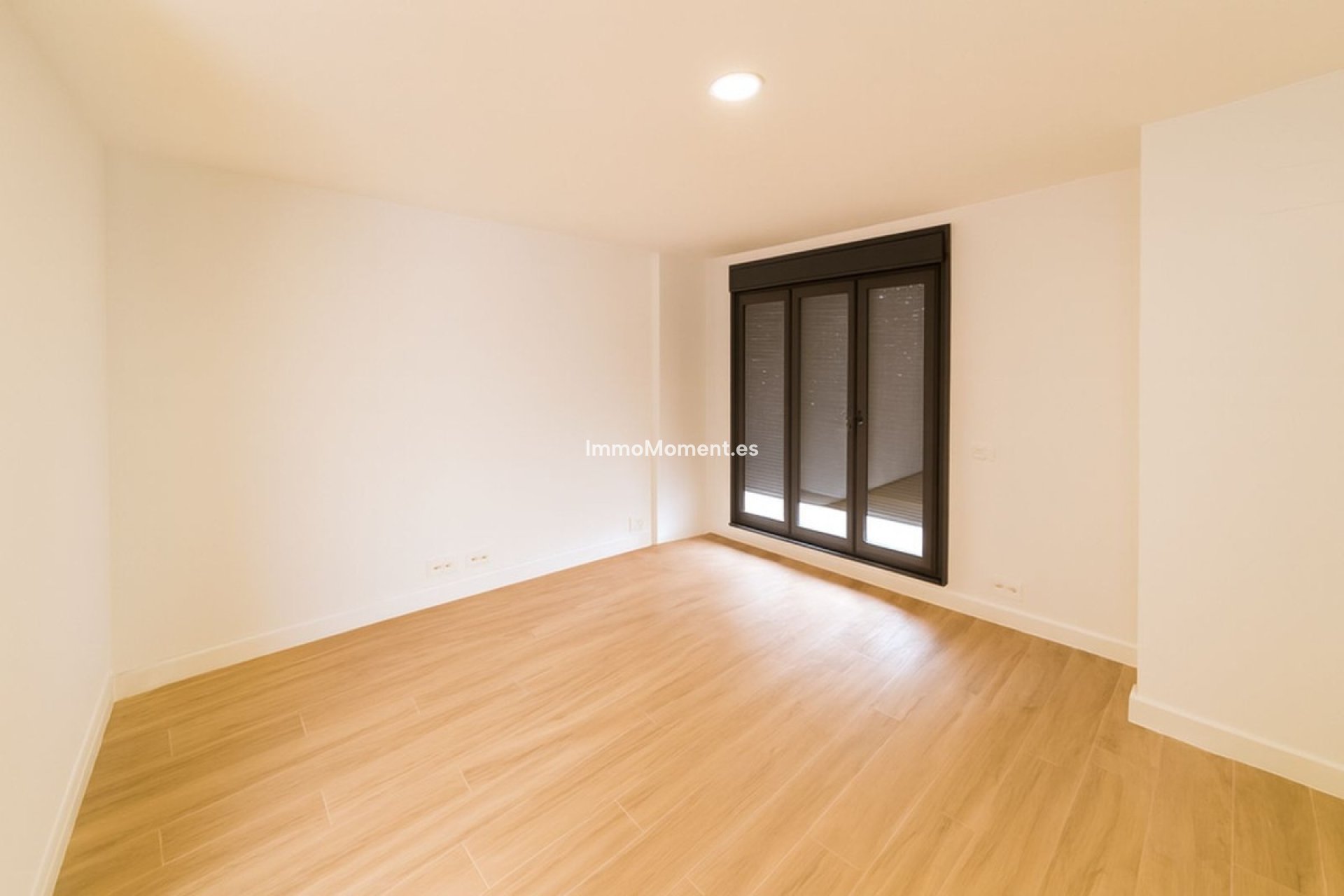 Resale - Villa - Manilva - La Duquesa