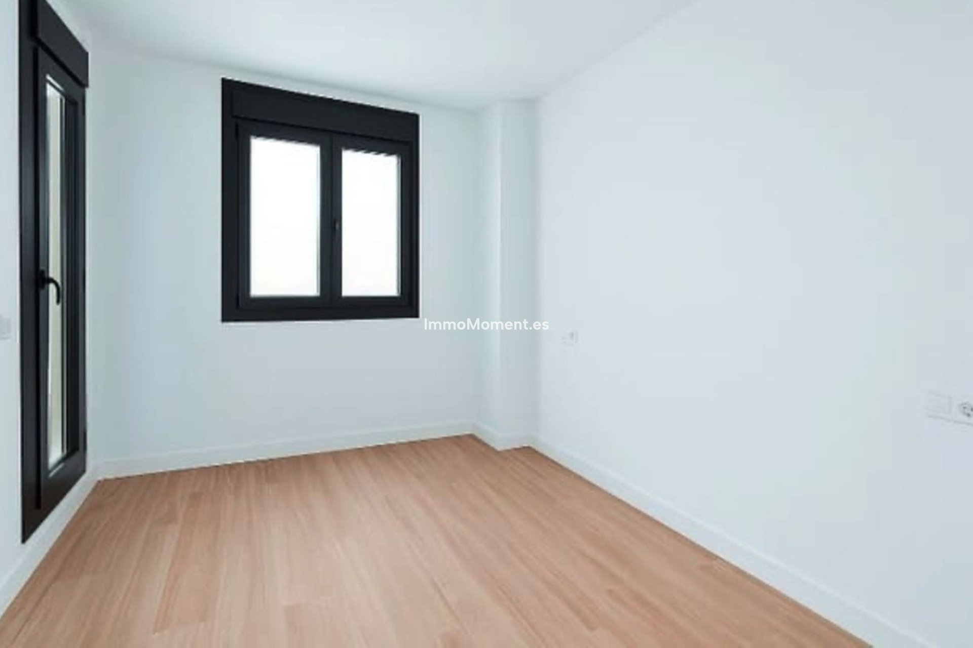 Resale - Villa - Manilva - La Duquesa