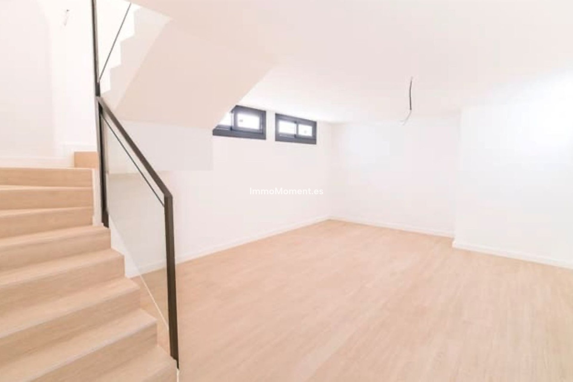 Resale - Villa - Manilva - La Duquesa