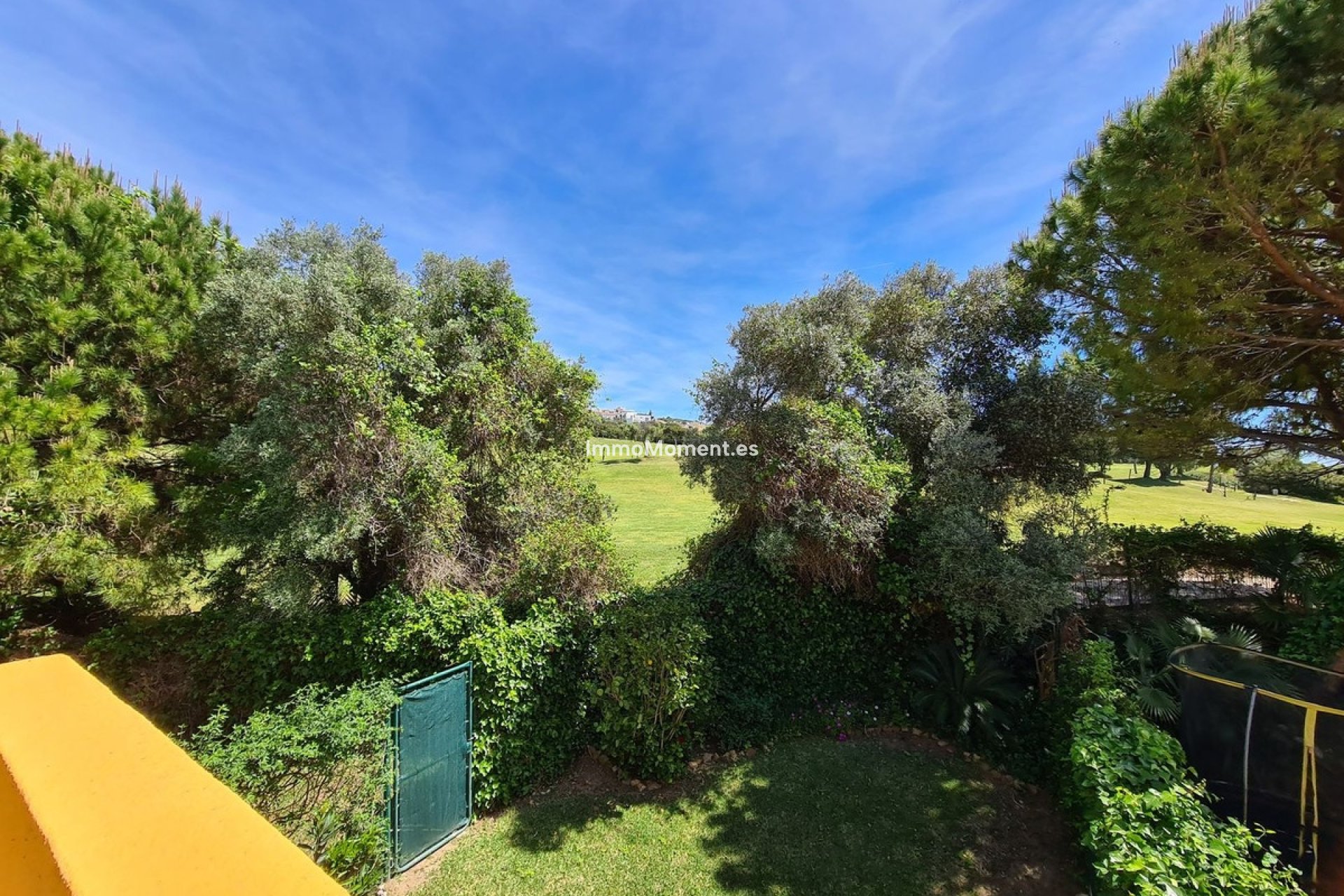 Resale - Villa - Manilva - La Duquesa