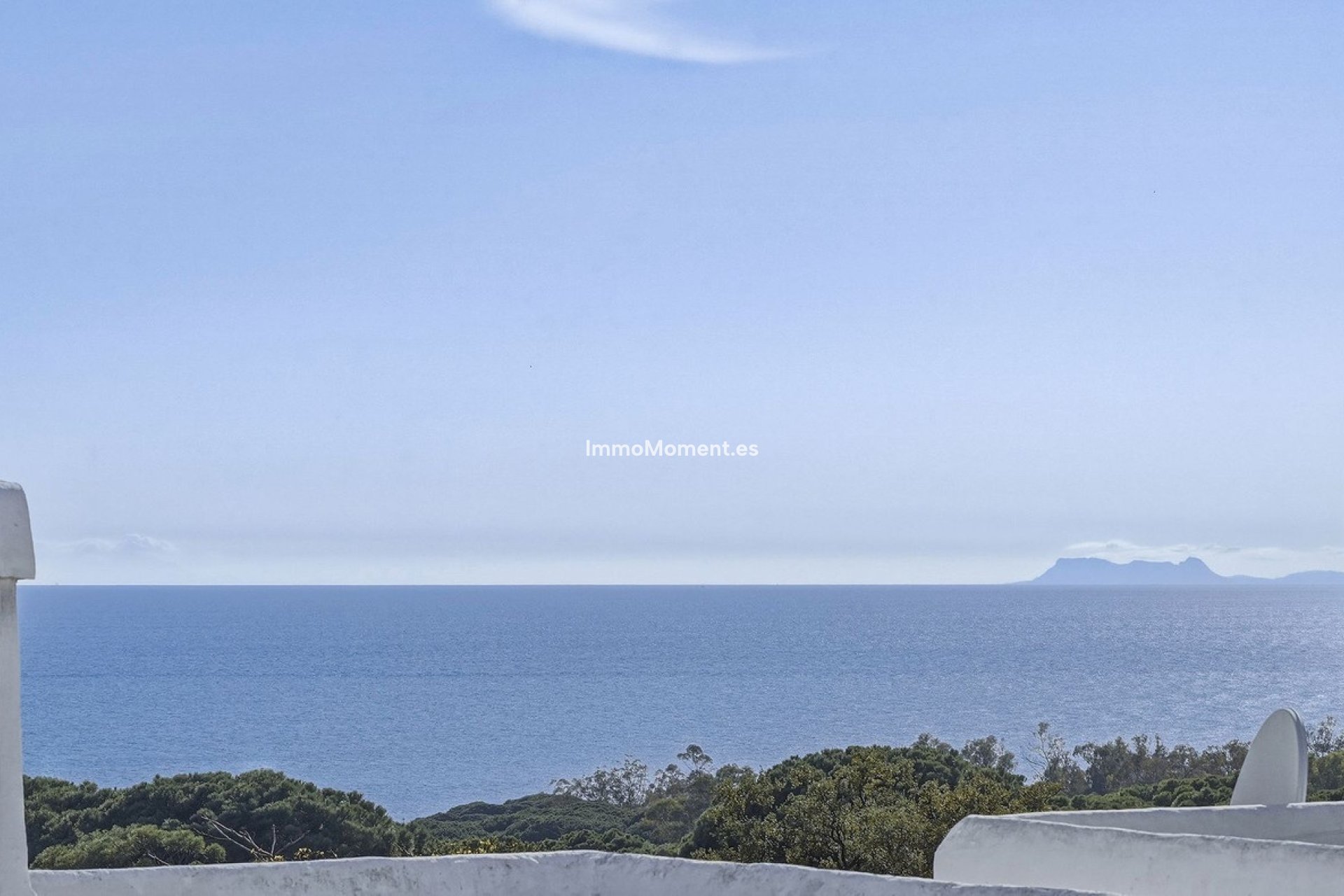 Resale - Villa - Marbella - Cabopino