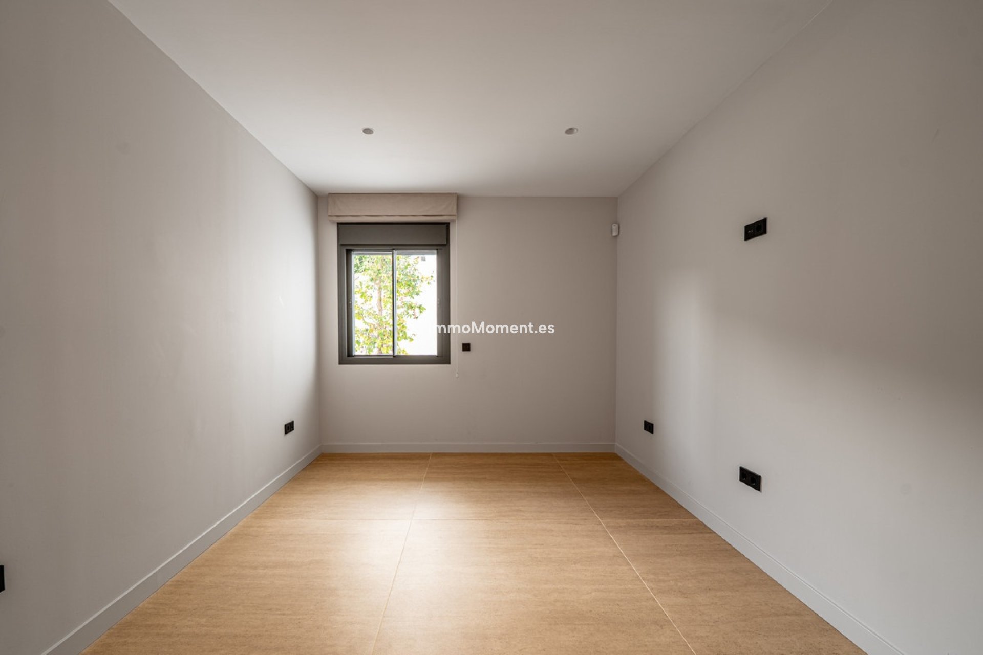 Resale - Villa - Marbella - El Rosario