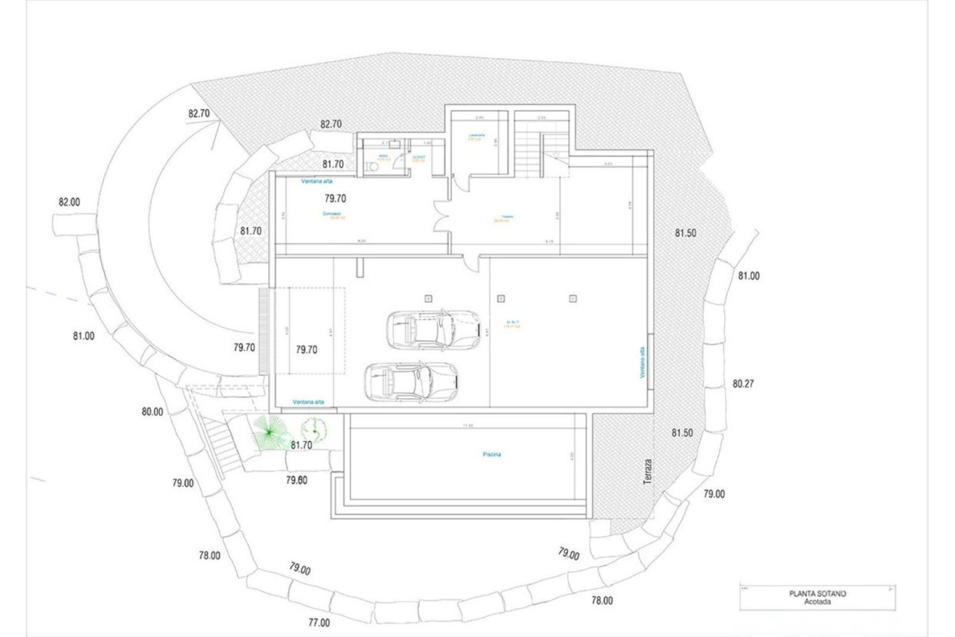 Resale - Villa - Marbella - Elviria