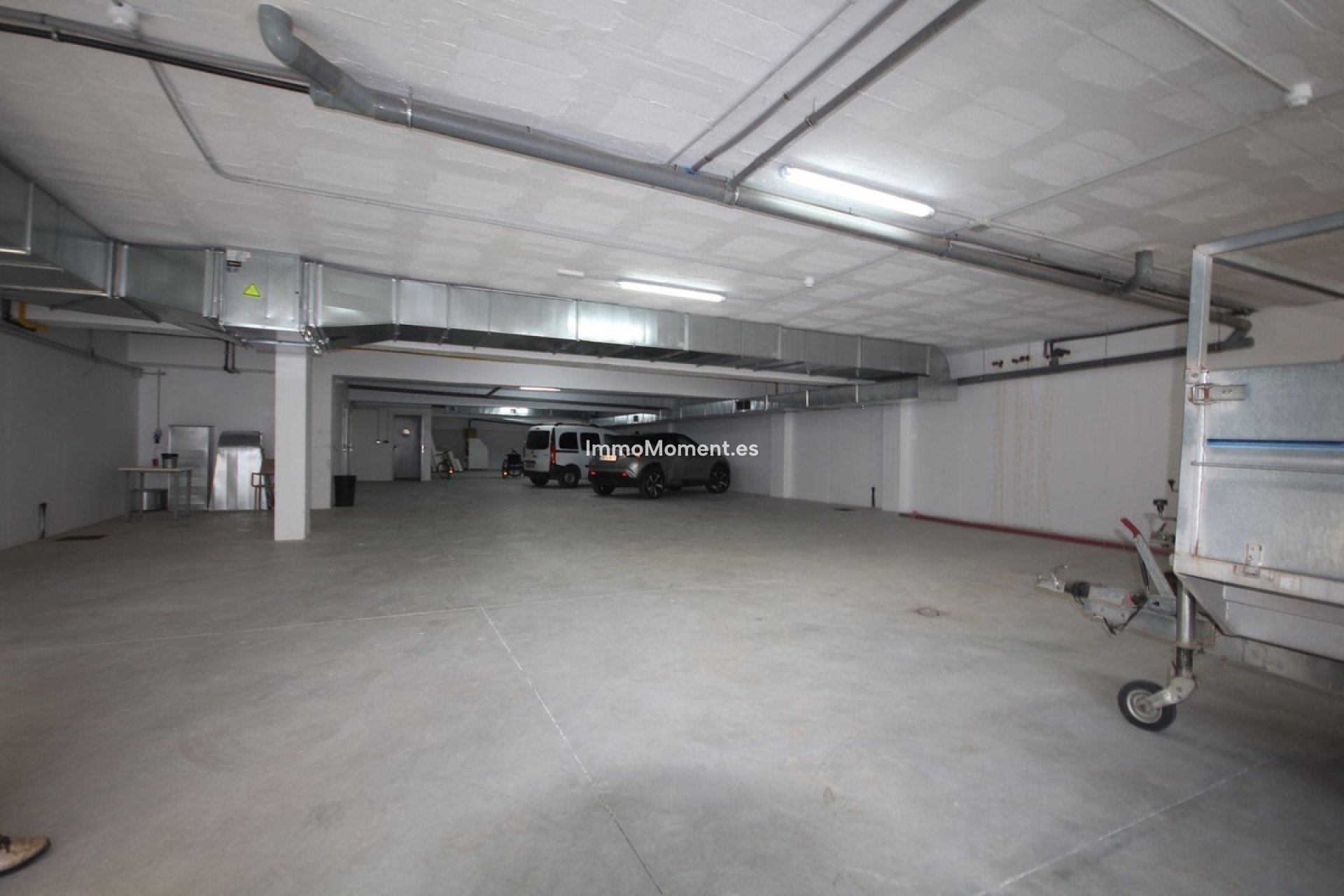 Resale - Villa - Marbella - Elviria