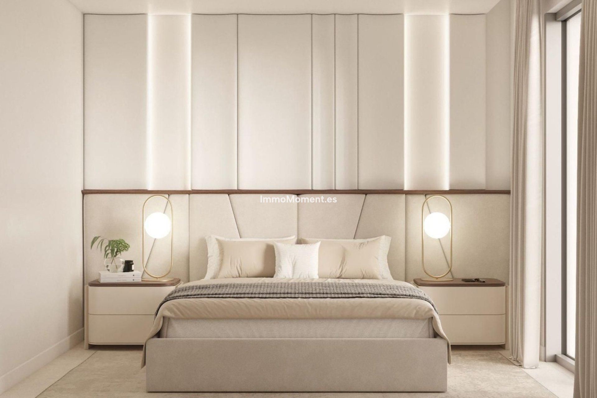 Resale - Villa - Marbella - Elviria