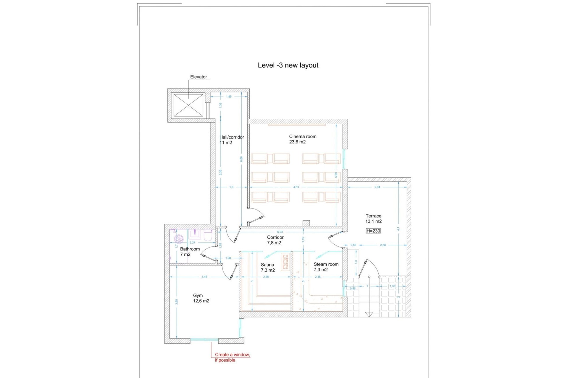 Resale - Villa - Marbella - Elviria