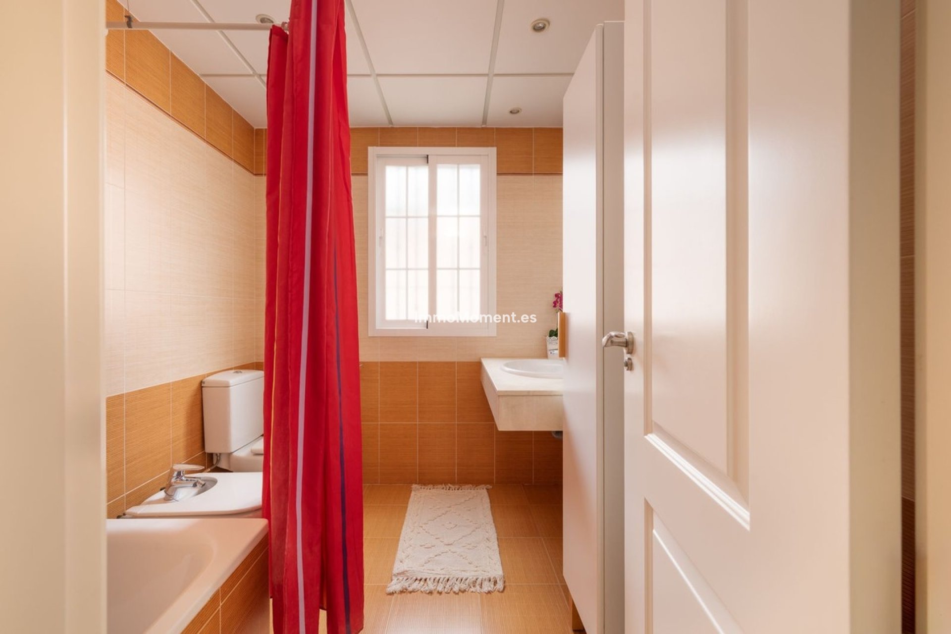 Resale - Villa - Marbella - Elviria