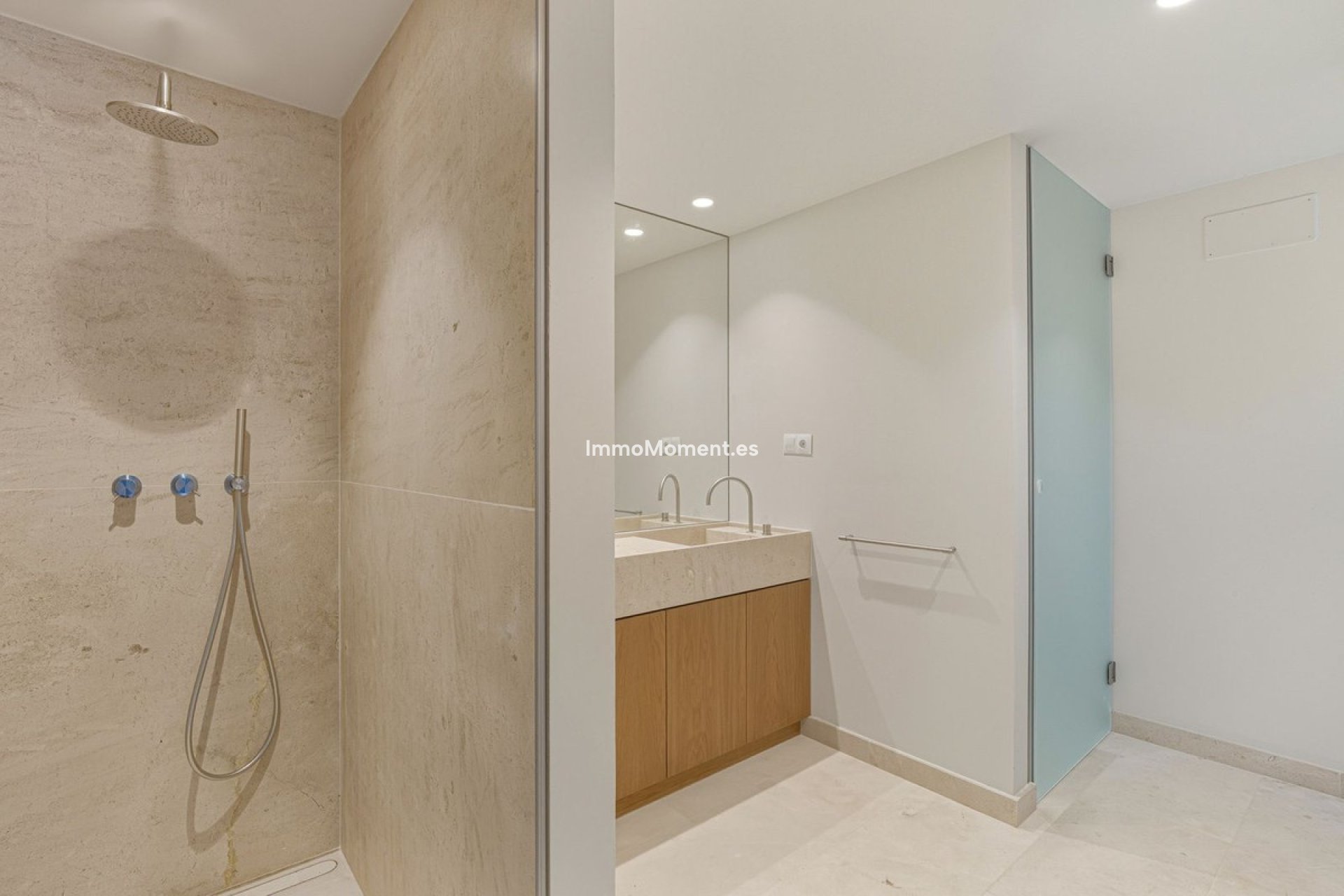 Resale - Villa - Marbella - Hacienda Las Chapas