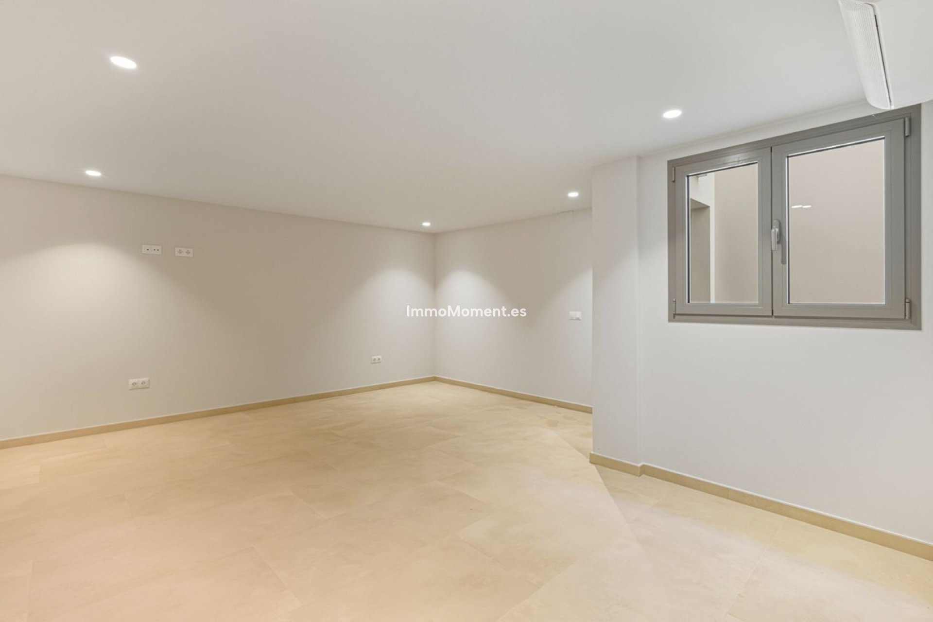 Resale - Villa - Marbella - Hacienda Las Chapas