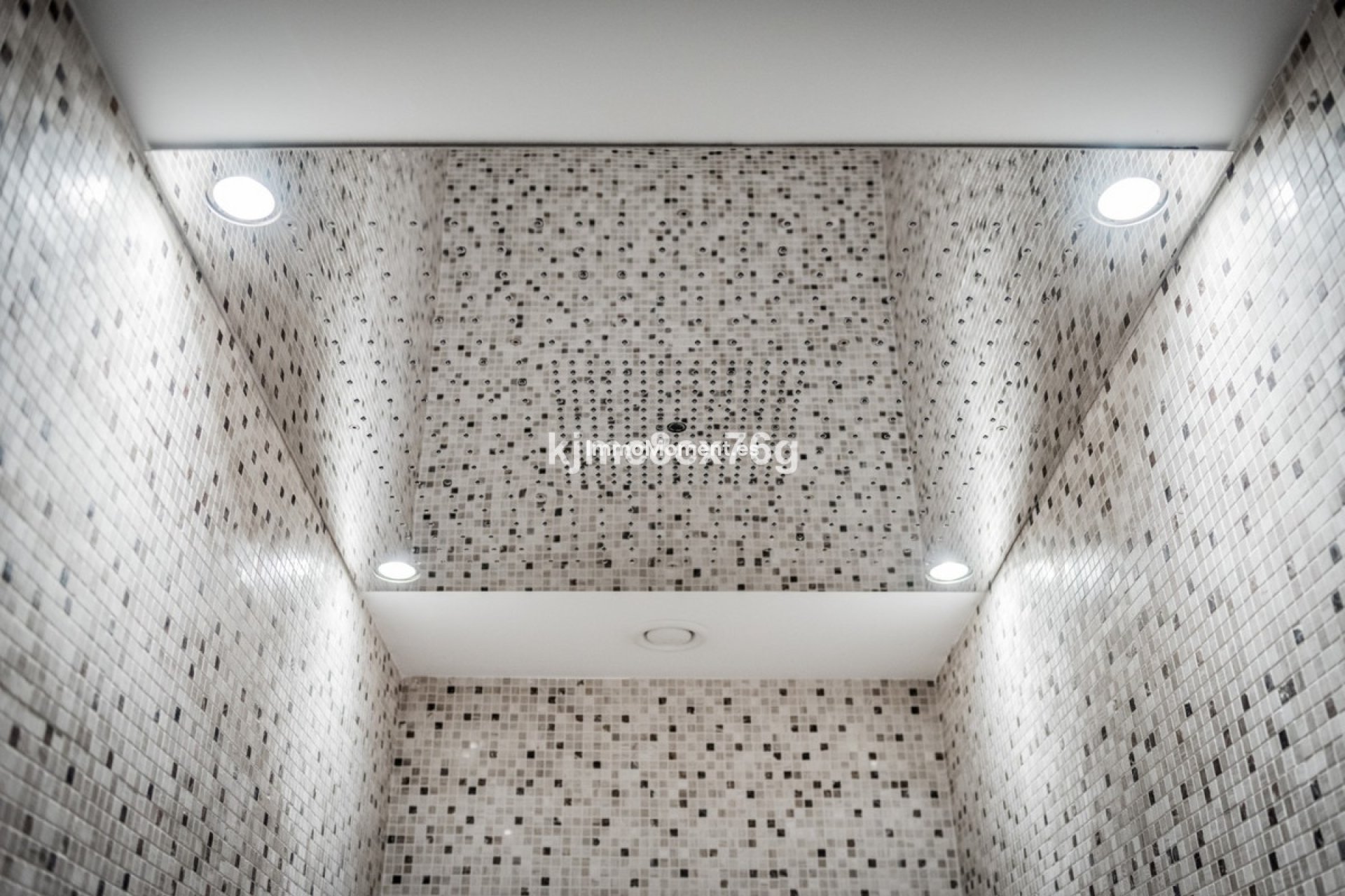 Resale - Villa - Marbella - Hacienda Las Chapas