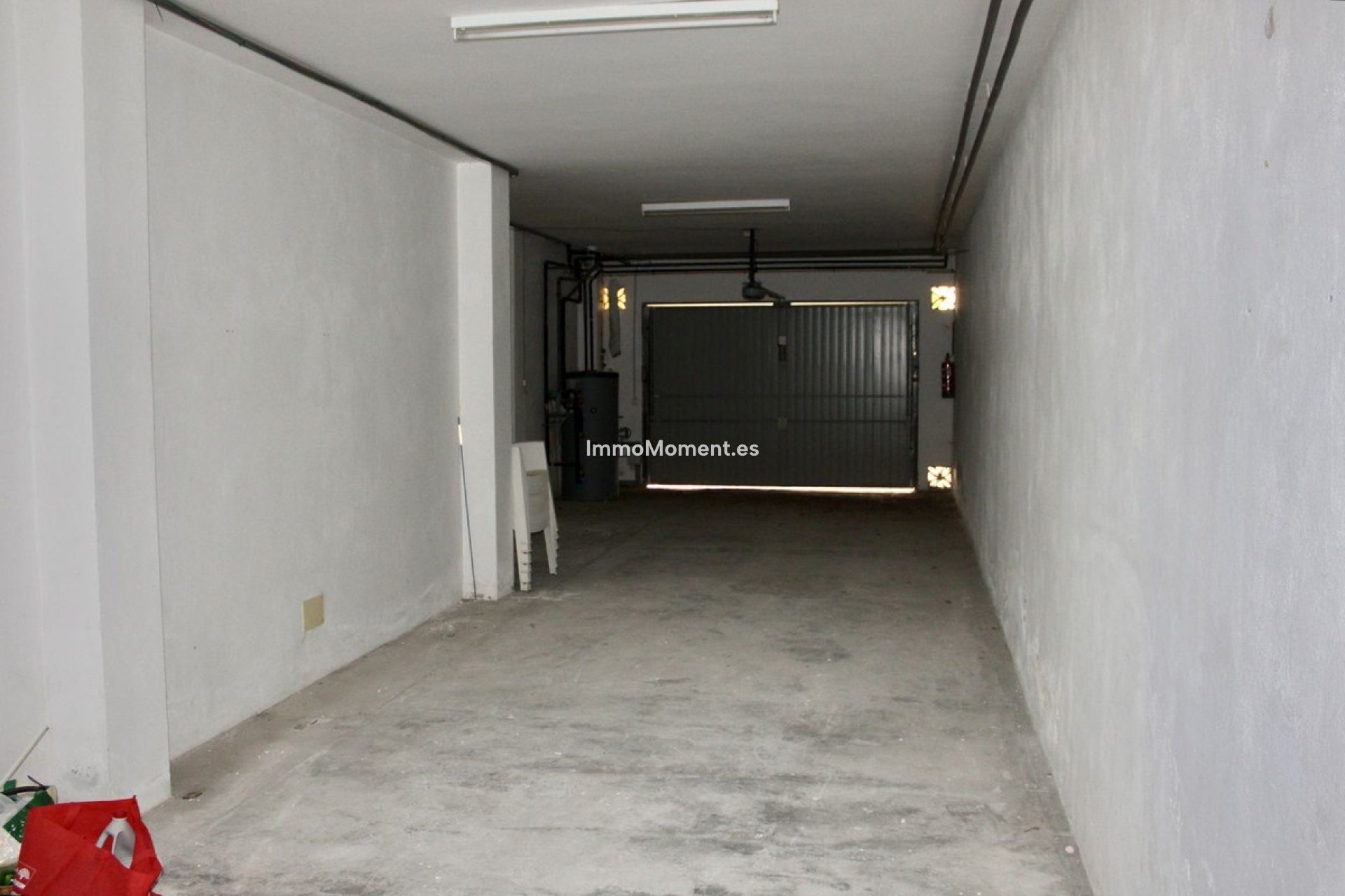 Resale - Villa - Marbella - Hacienda Las Chapas