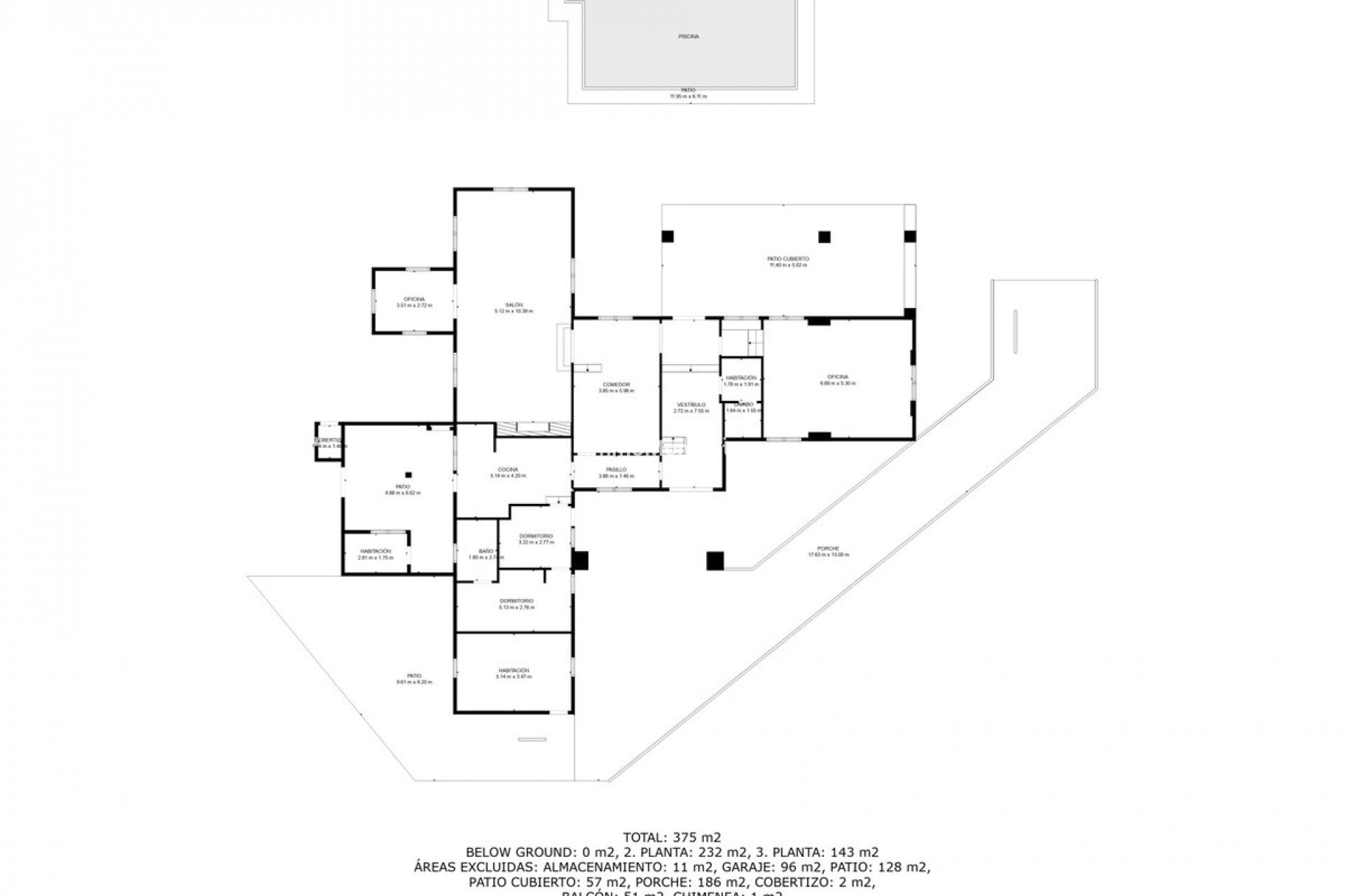 Resale - Villa - Marbella - Las Brisas