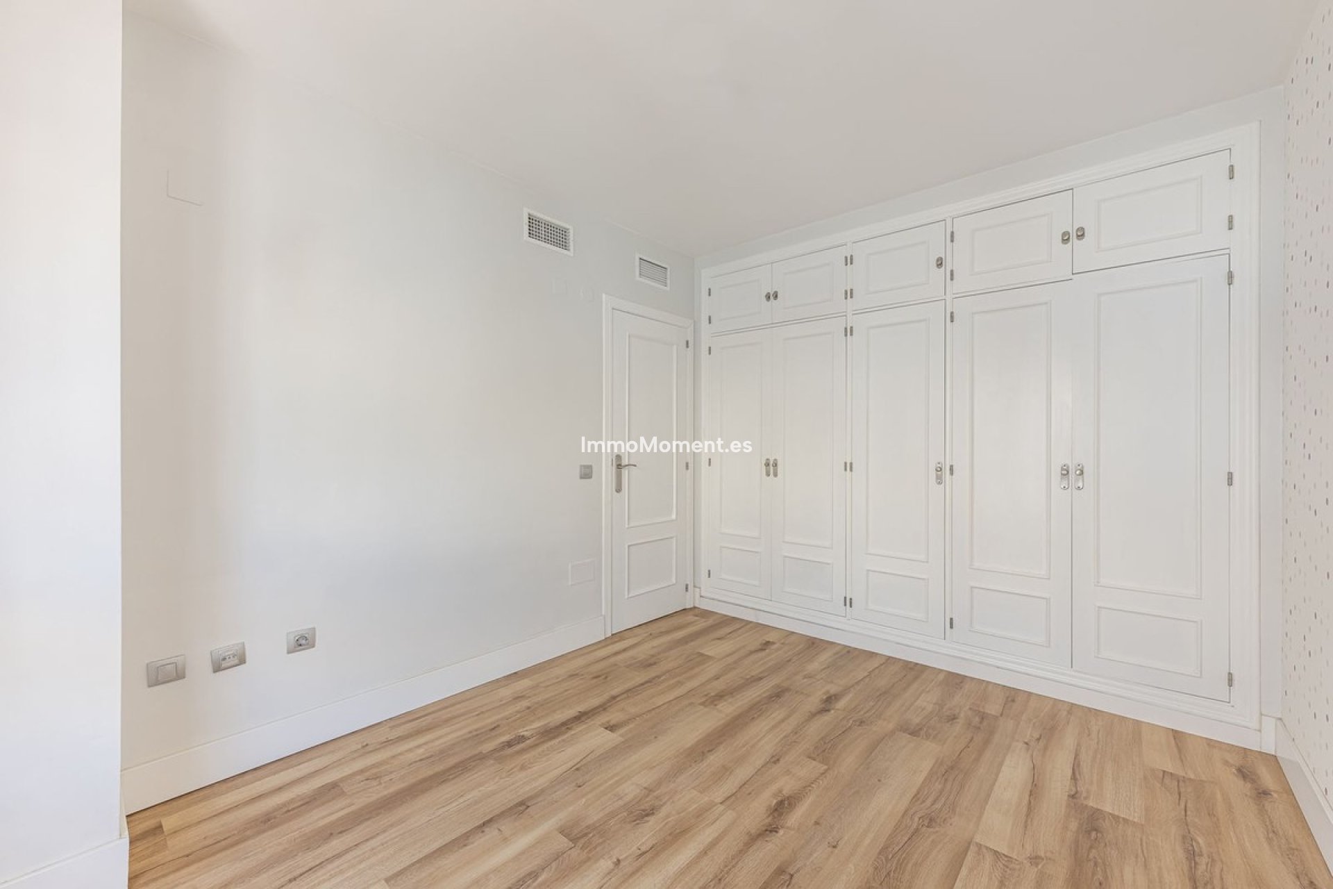 Resale - Villa - Marbella - Marbella Centro