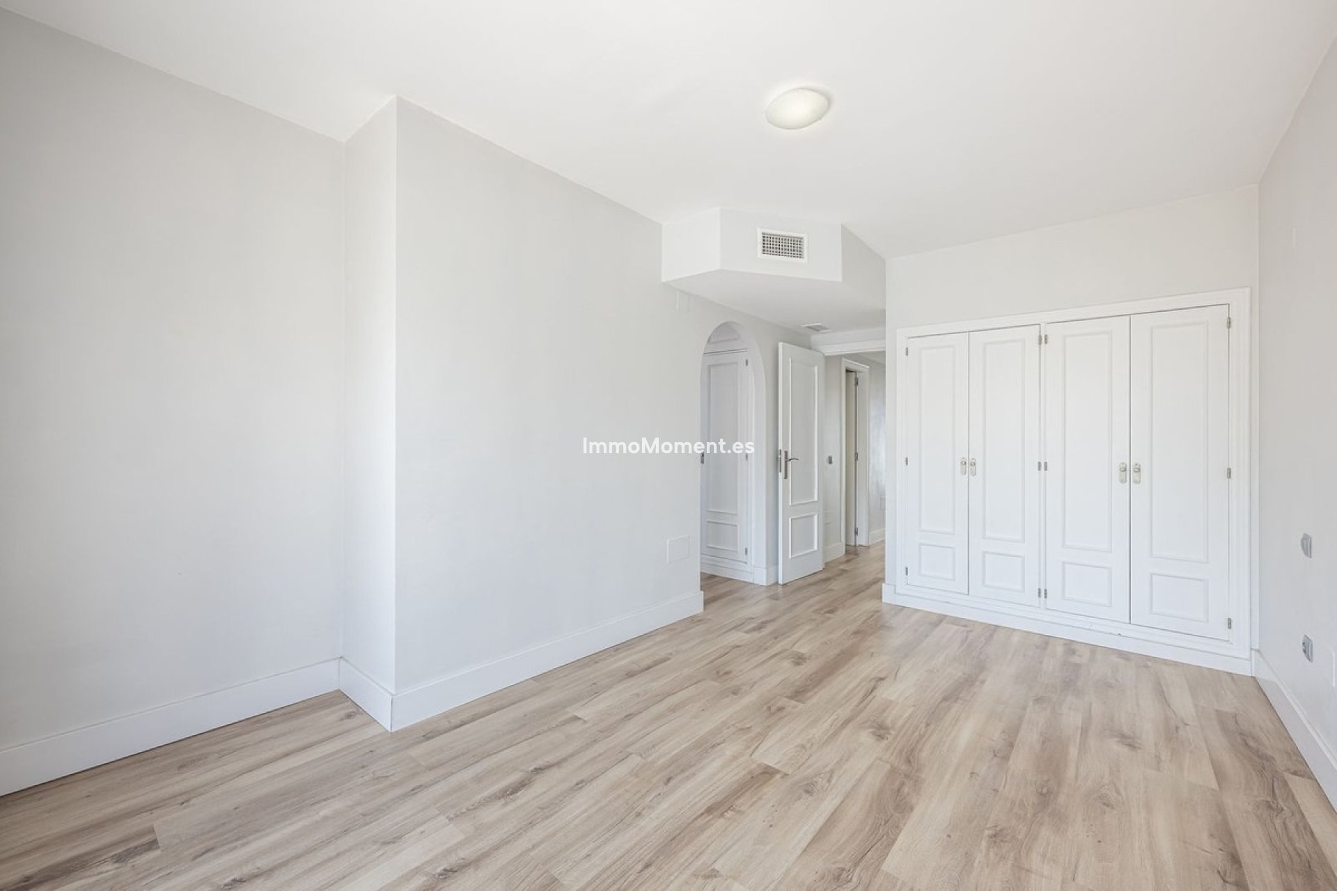 Resale - Villa - Marbella - Marbella Centro