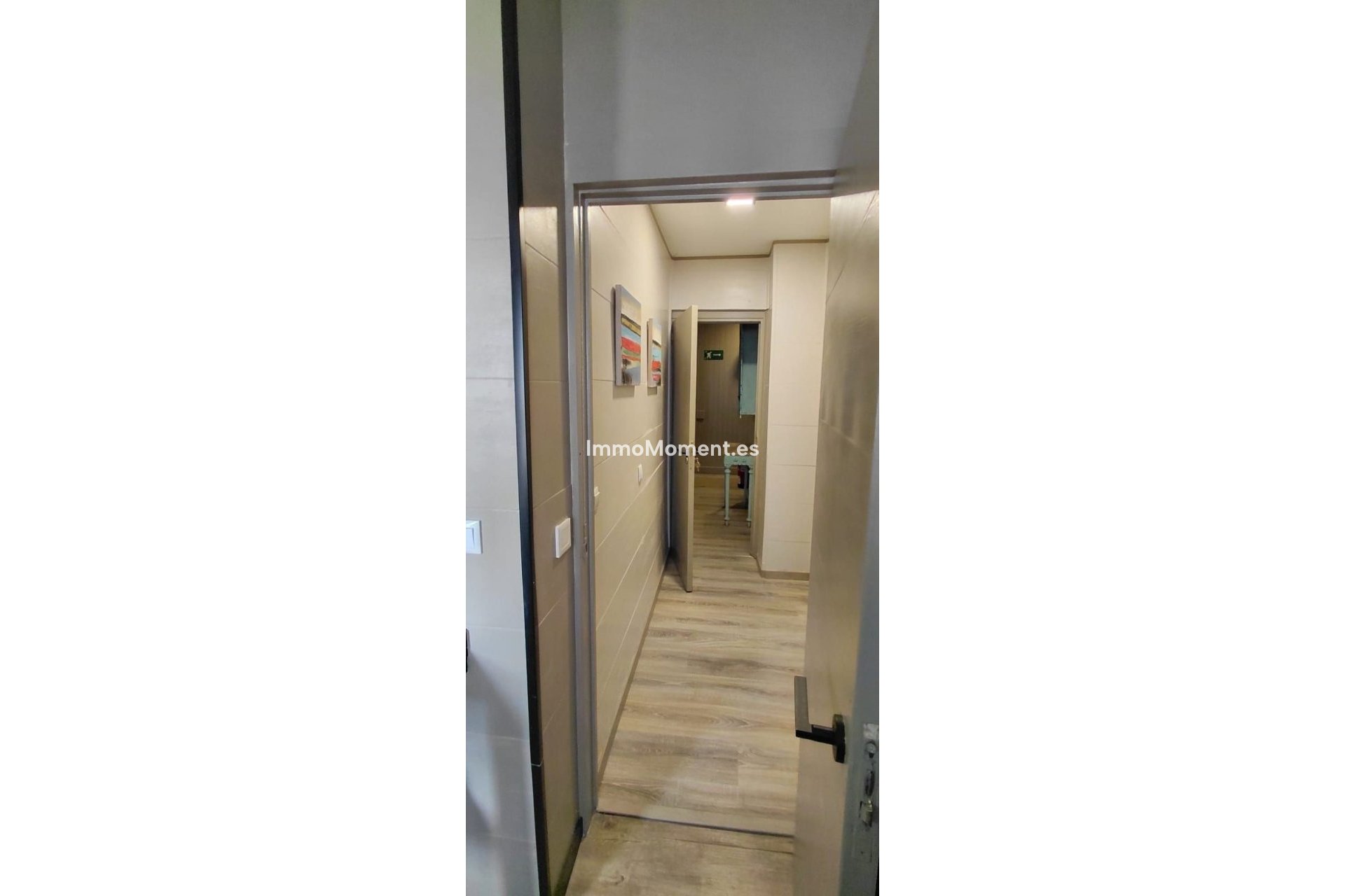 Resale - Villa - Marbella - Marbella Centro