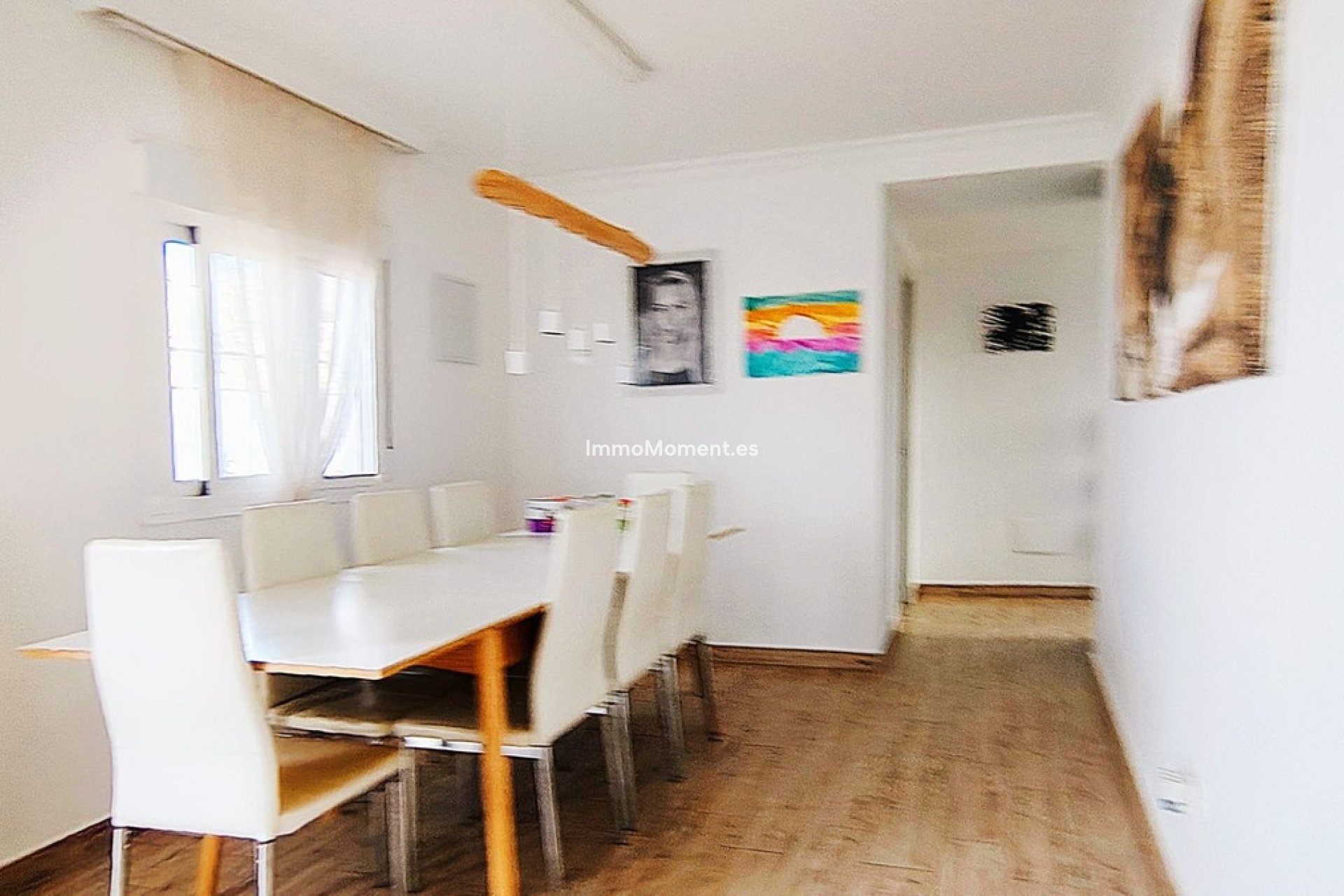 Resale - Villa - Marbella - Marbella Centro