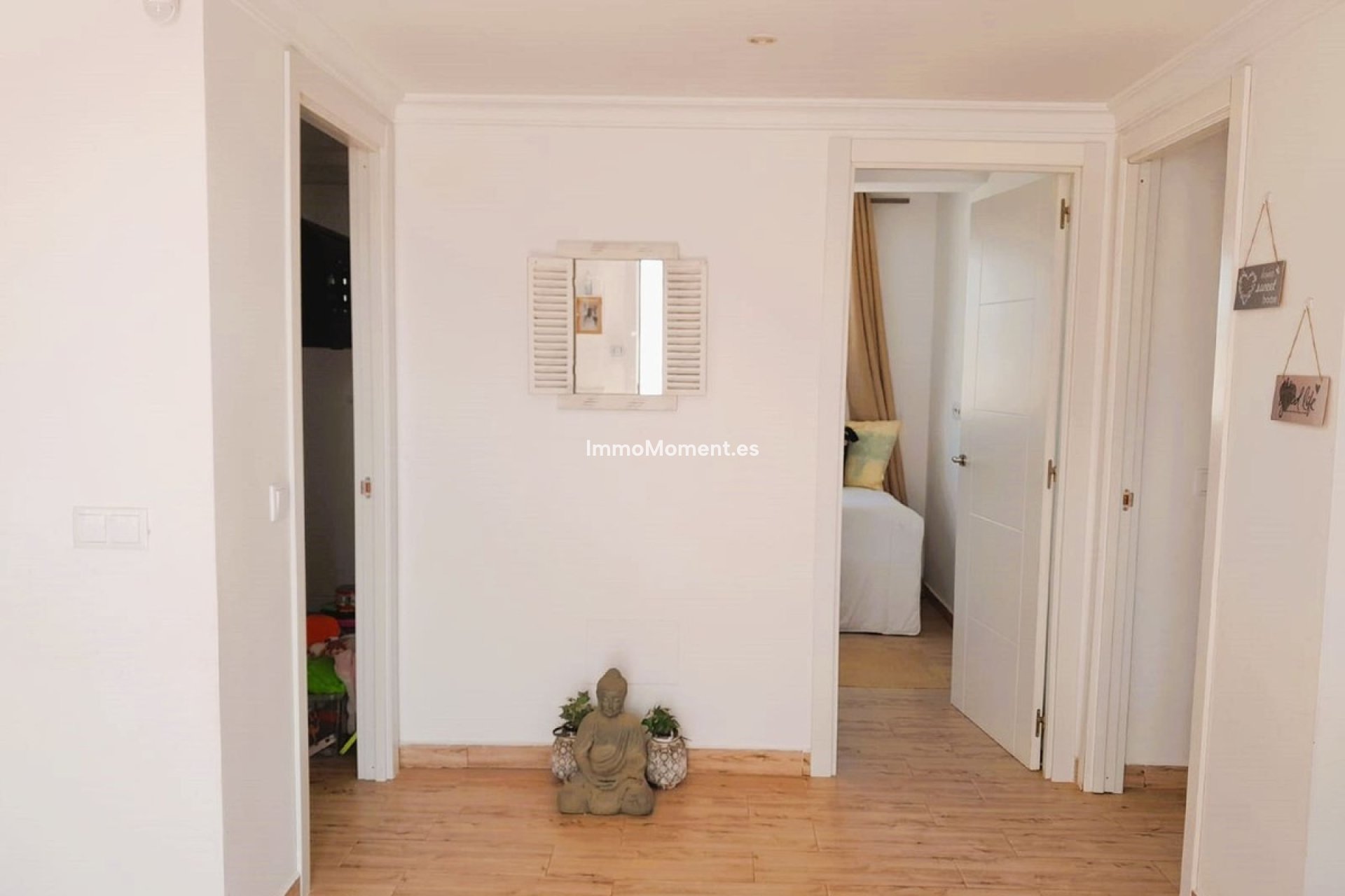 Resale - Villa - Marbella - Marbella Centro