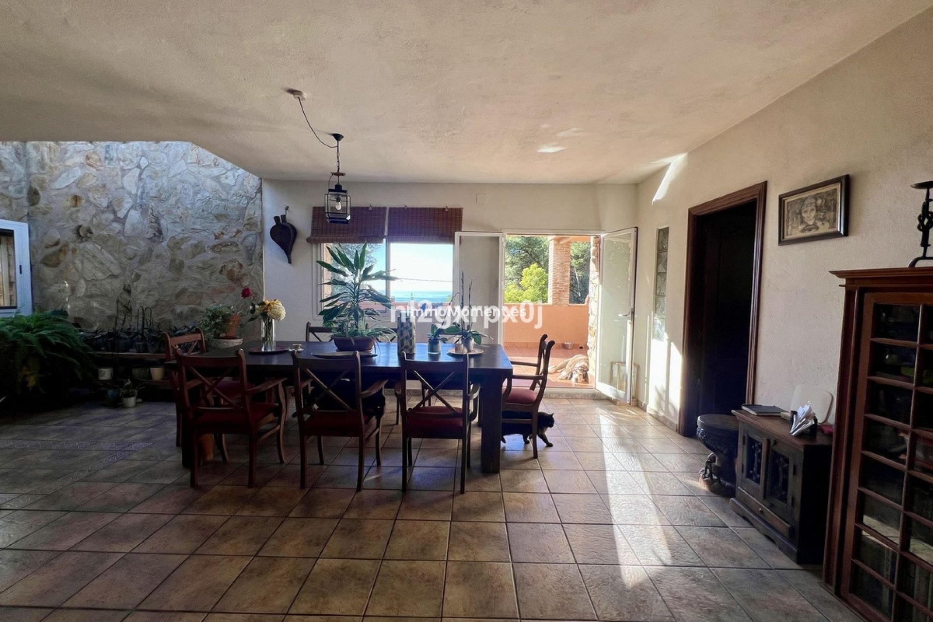 Resale - Villa - Marbella - Marbella Centro