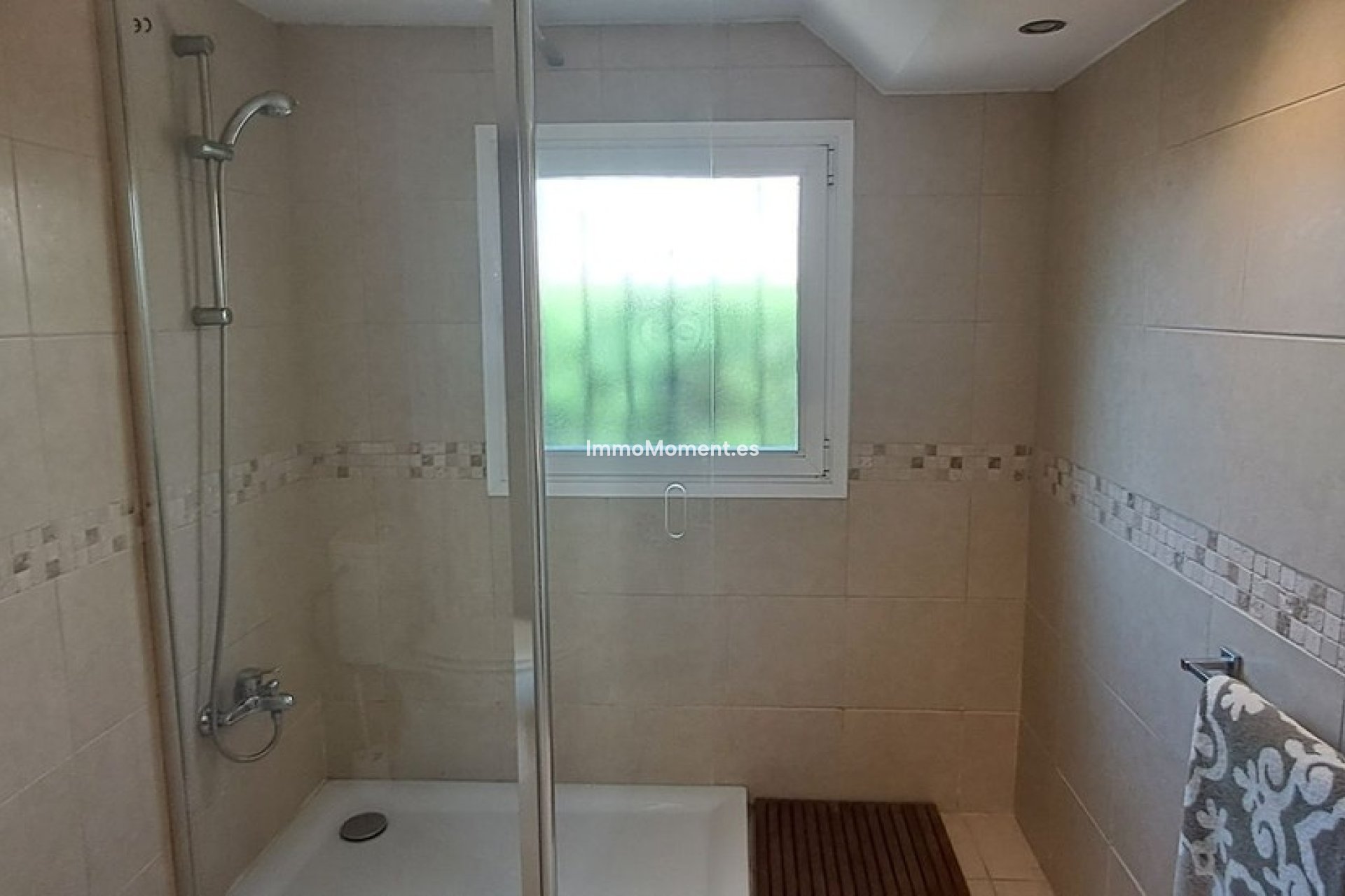 Resale - Villa - Marbella - Marbella Centro