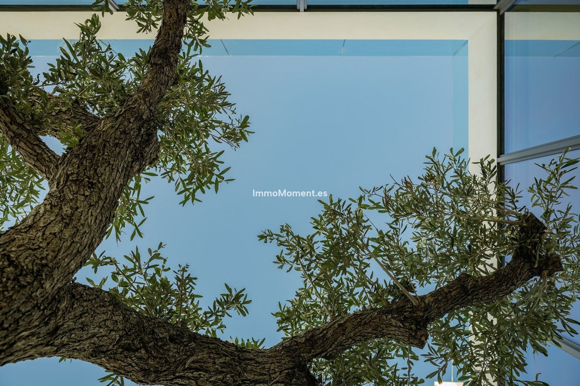 Resale - Villa - Marbella - Marbella Centro