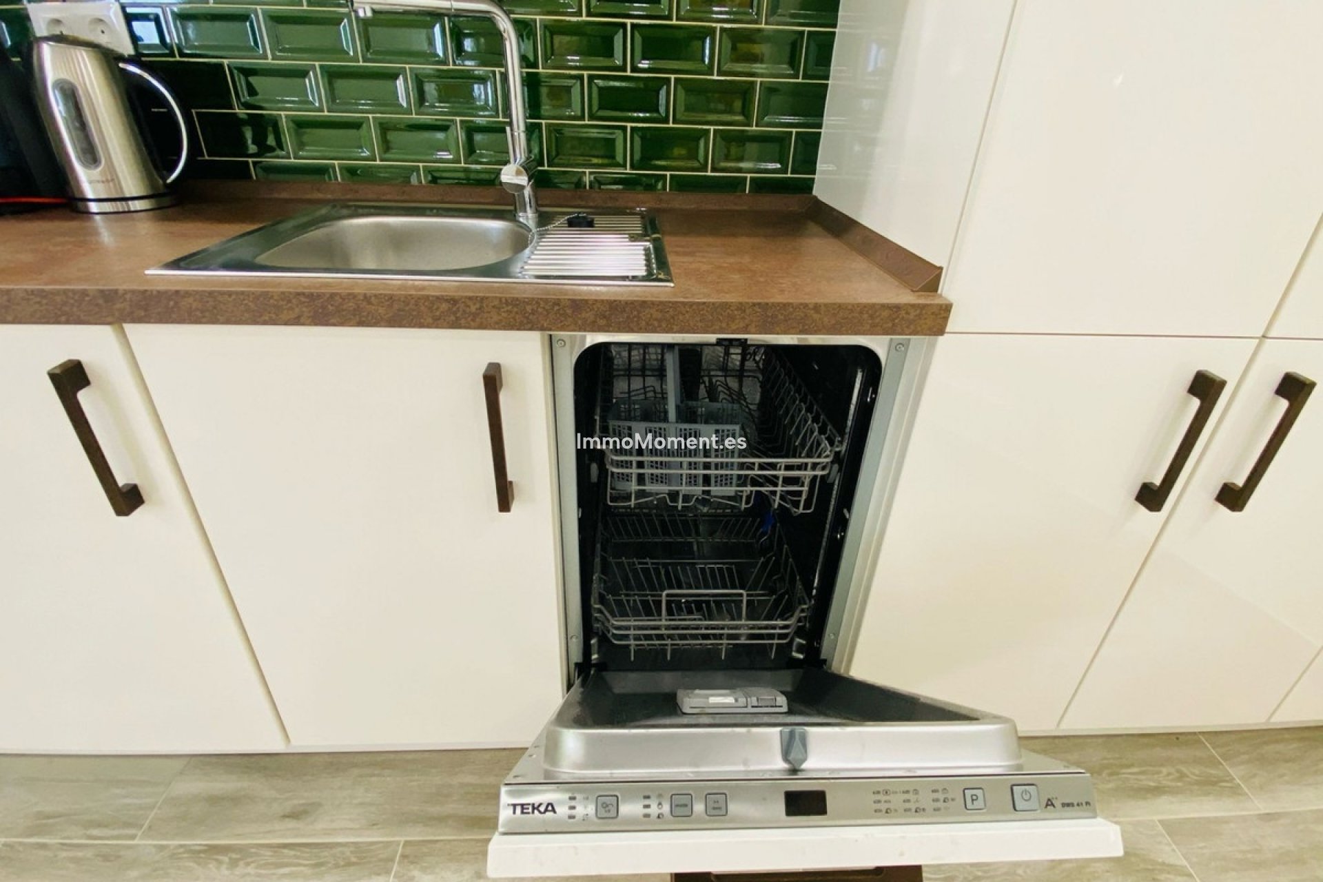 Resale - Villa - Marbella - Marbella Centro