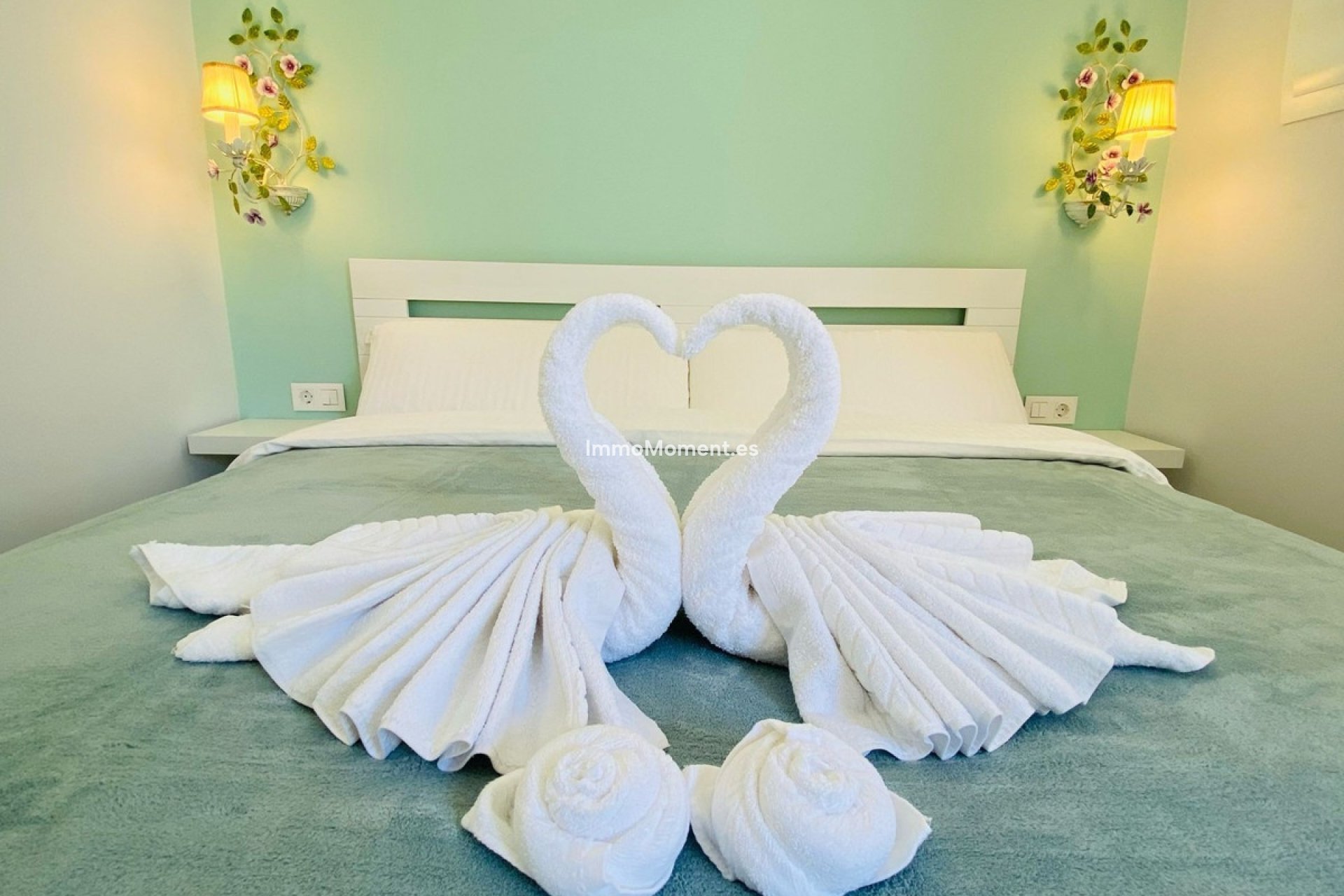 Resale - Villa - Marbella - Marbella Centro