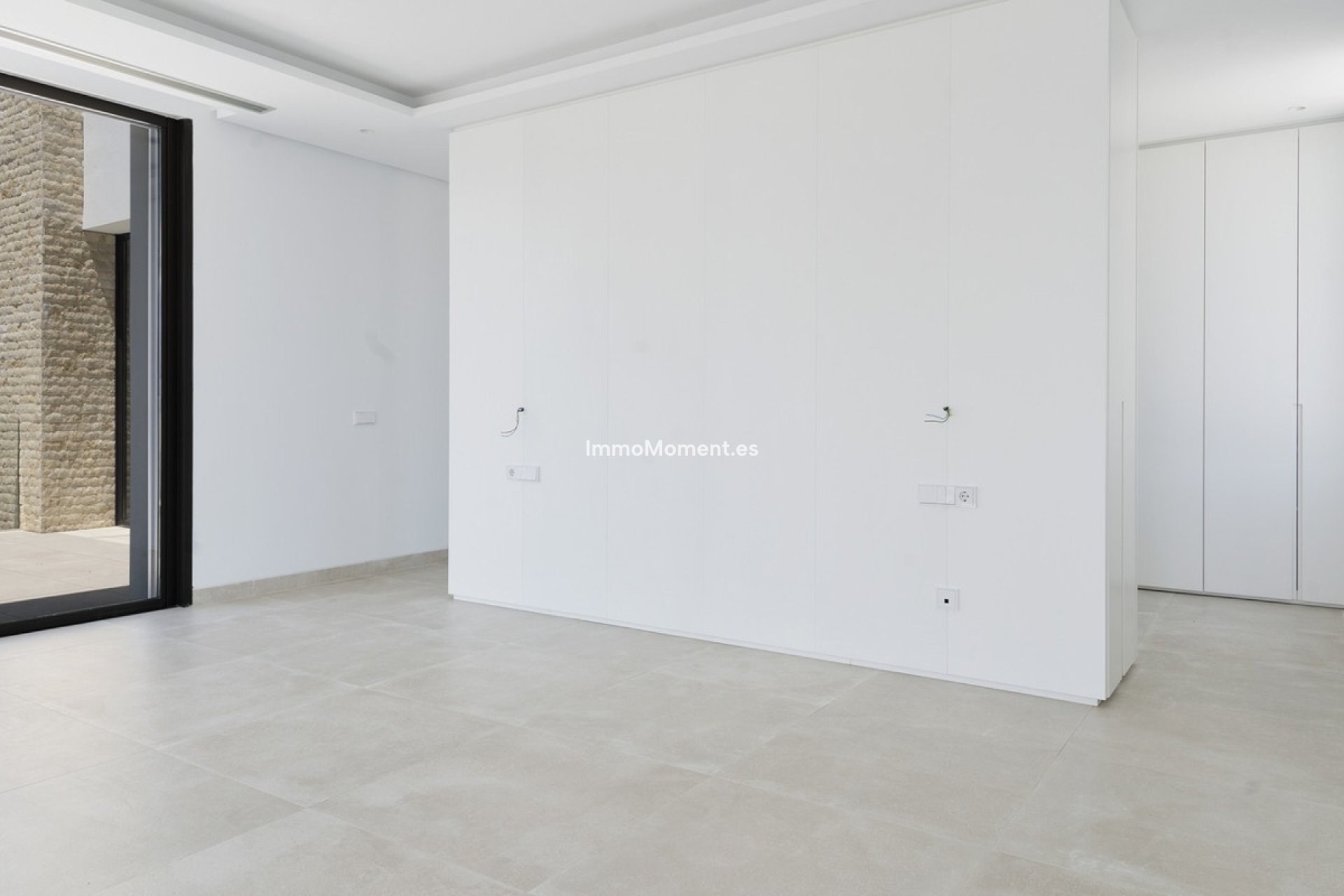 Resale - Villa - Marbella - Marbella Centro