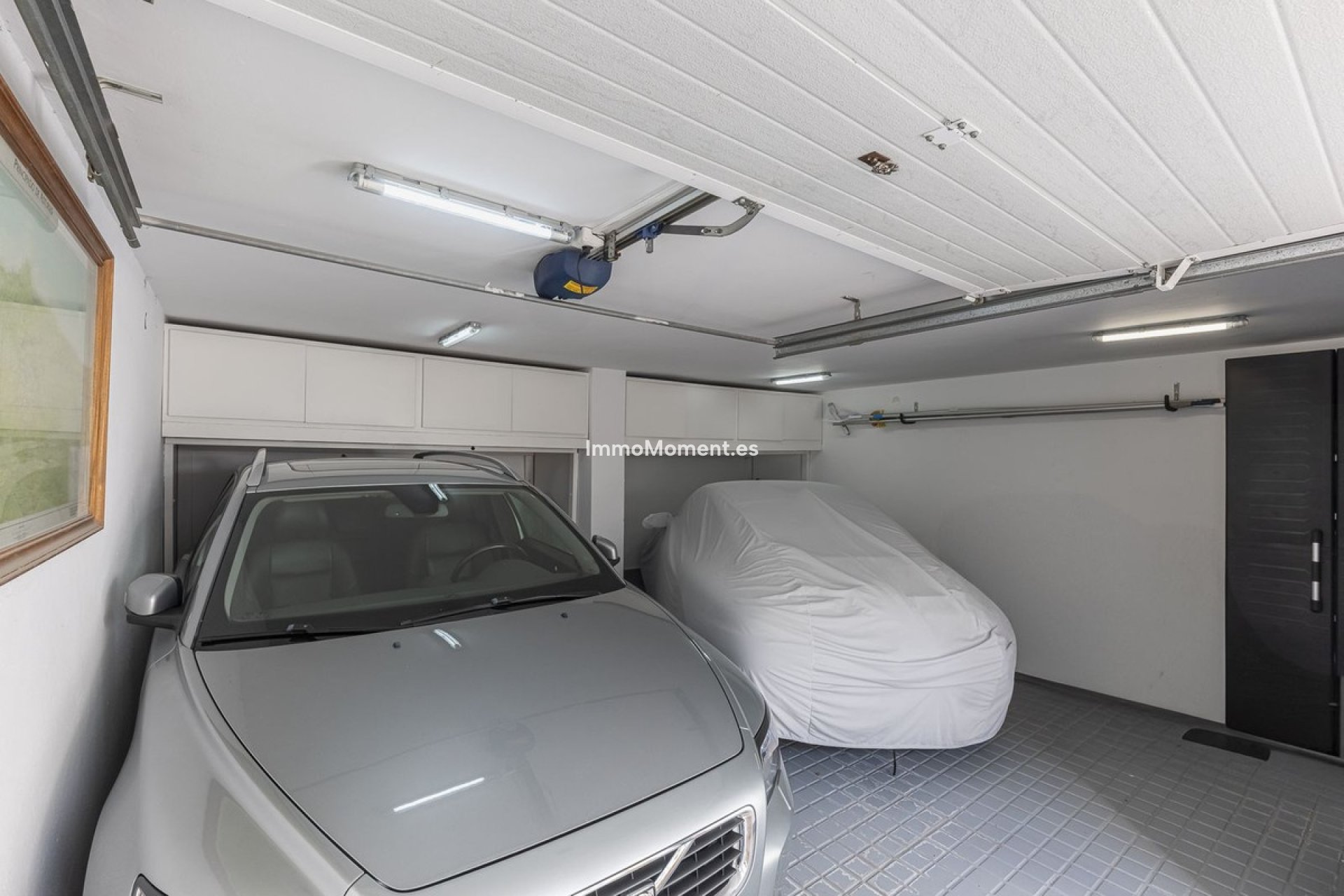 Resale - Villa - Marbella - Marbella Centro