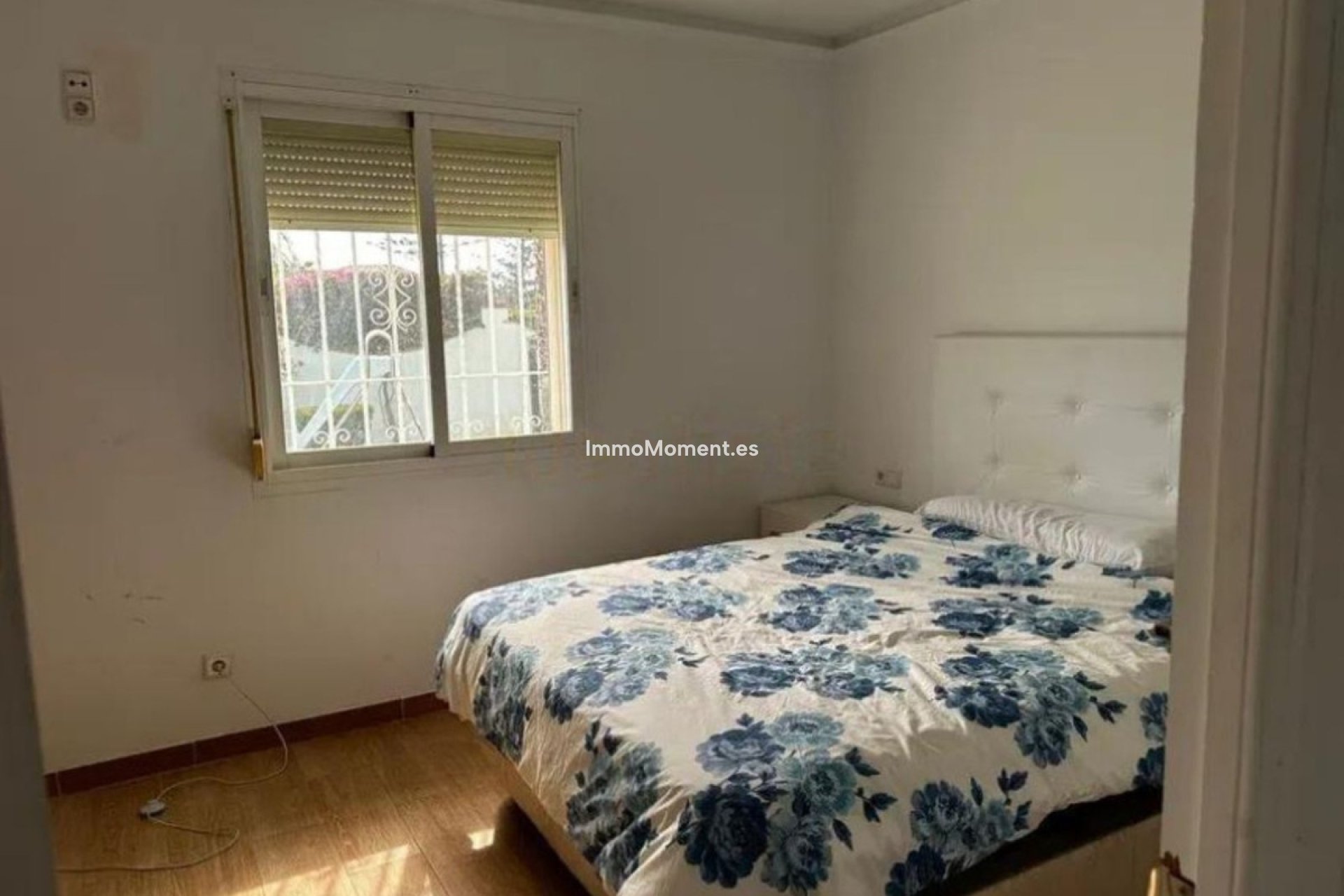 Resale - Villa - Marbella - Marbella Centro