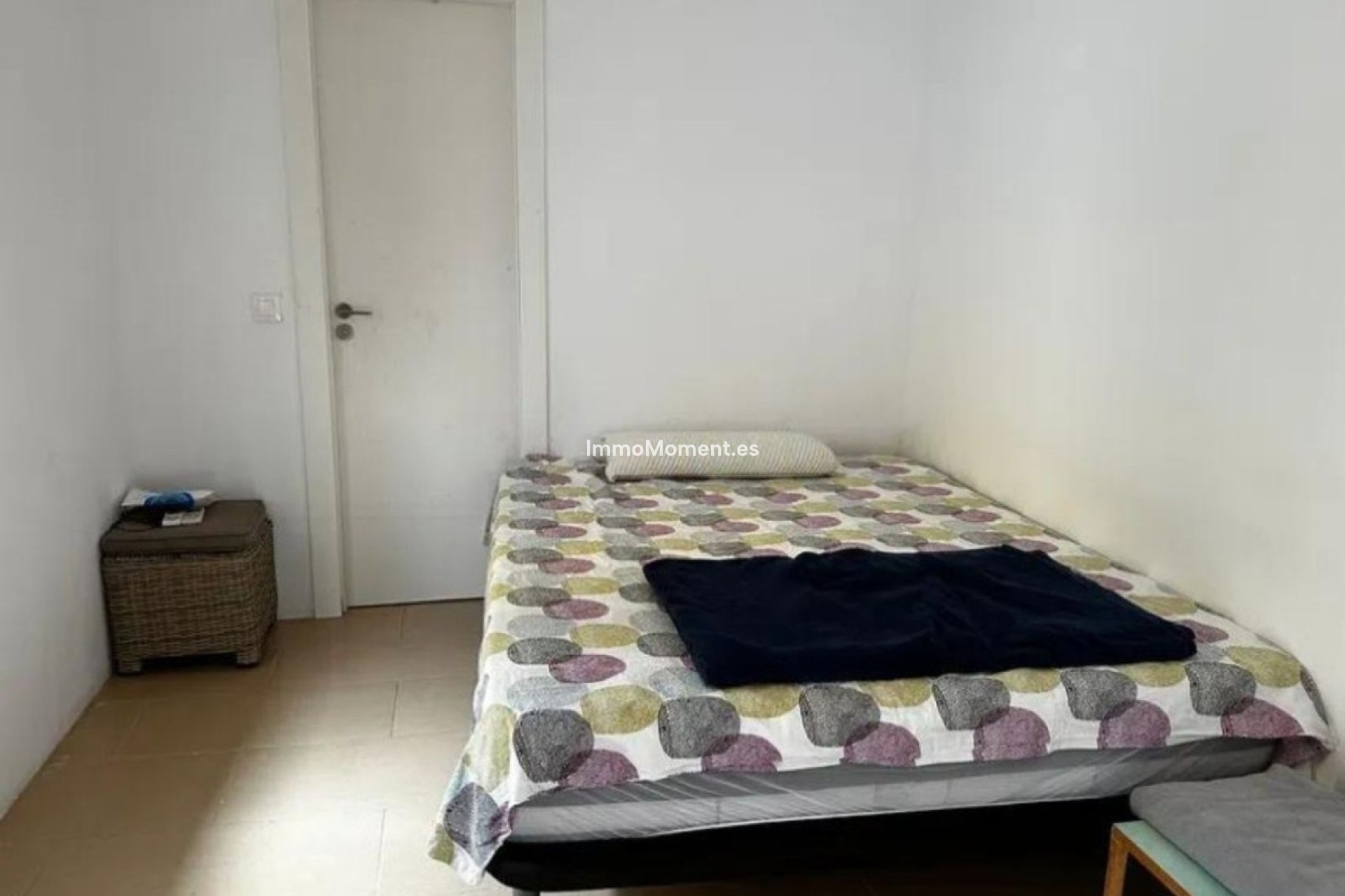 Resale - Villa - Marbella - Marbella Centro