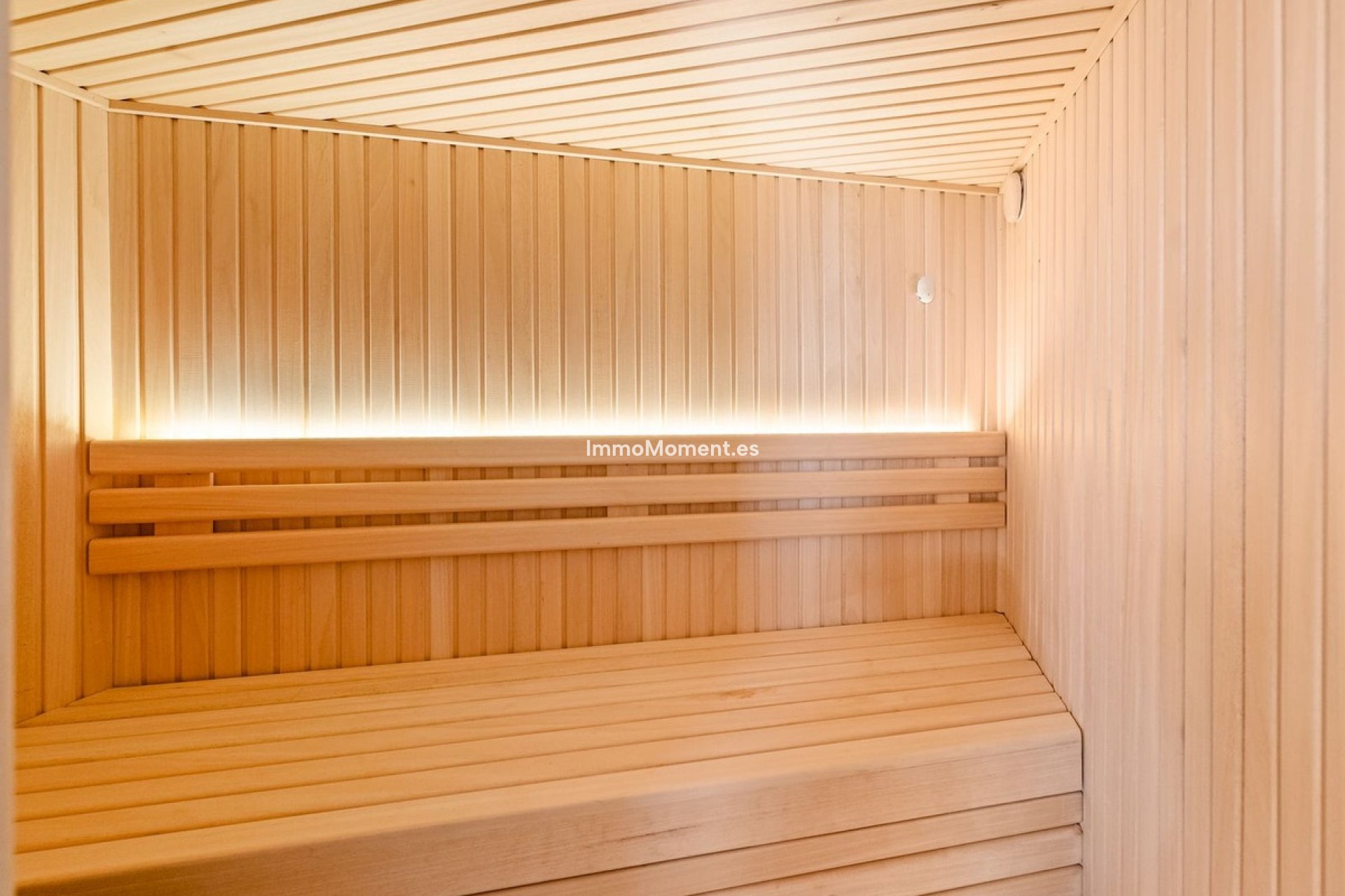 Resale - Villa - Marbella - Marbella Centro