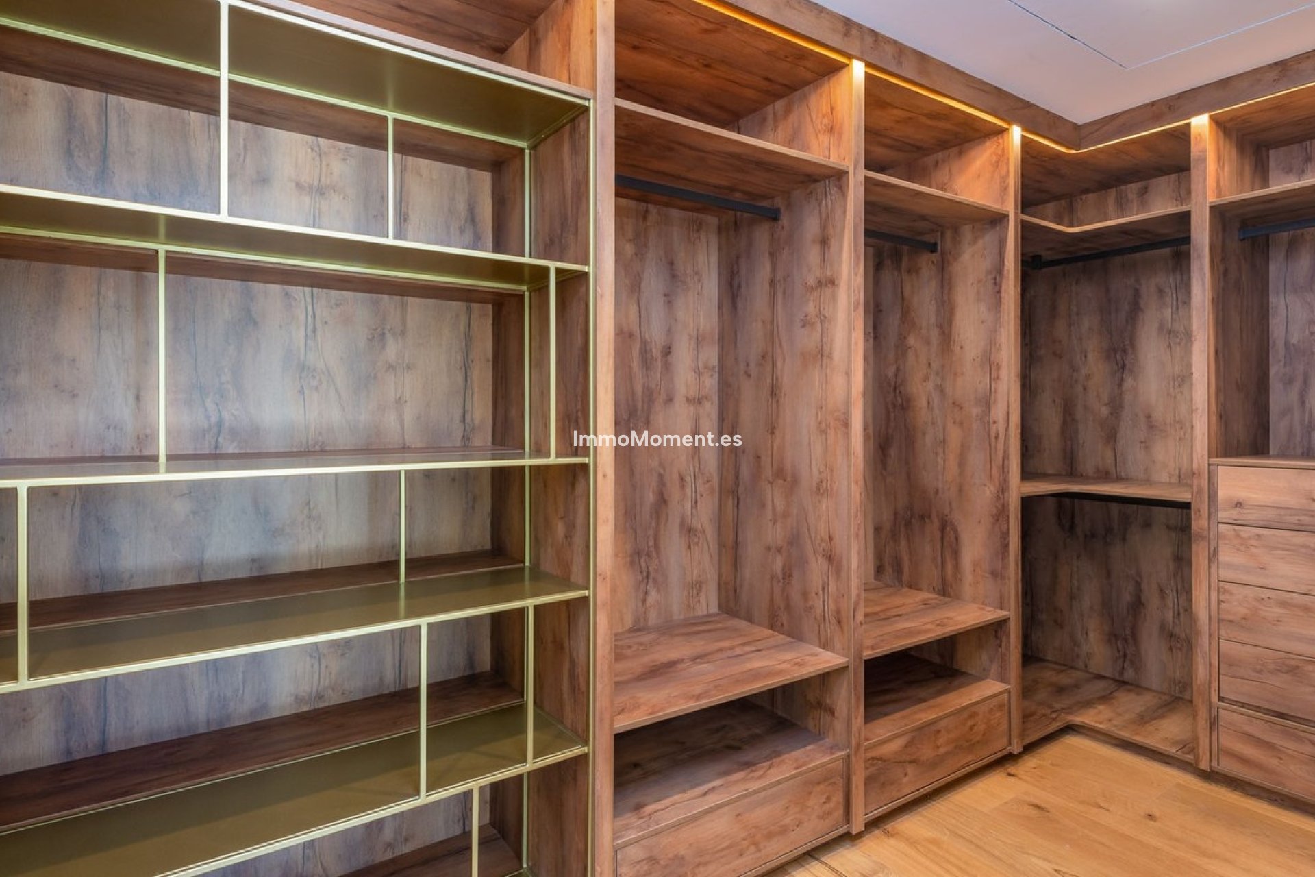 Resale - Villa - Marbella - Marbella Centro