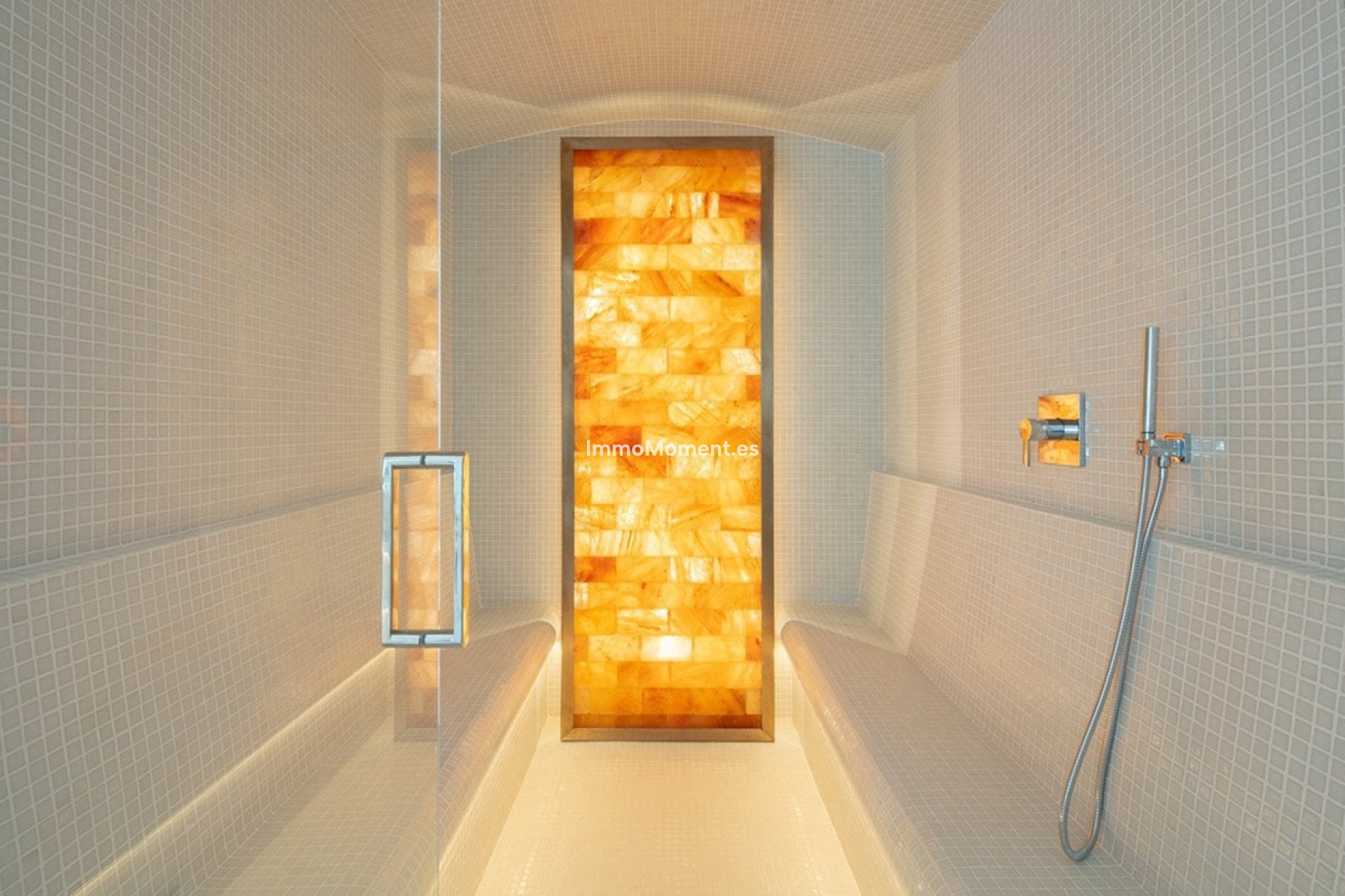 Resale - Villa - Marbella - Marbella Centro