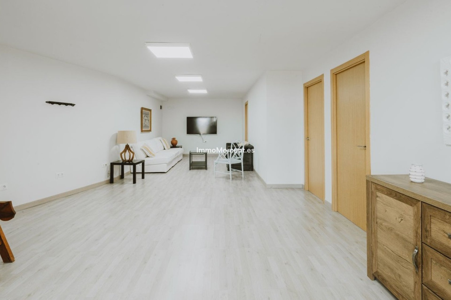 Resale - Villa - Marbella - Marbesa