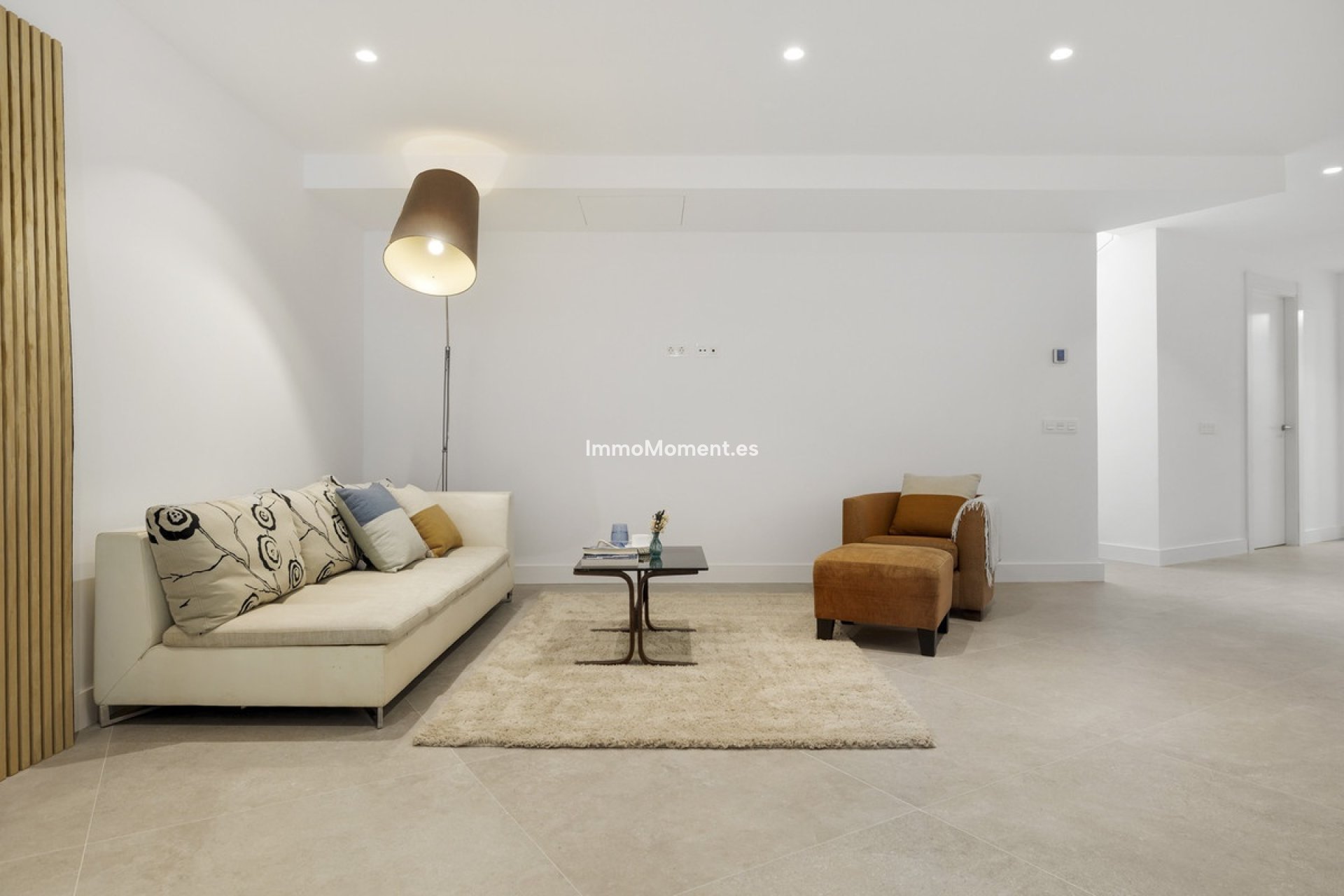 Resale - Villa - Marbella - Marbesa