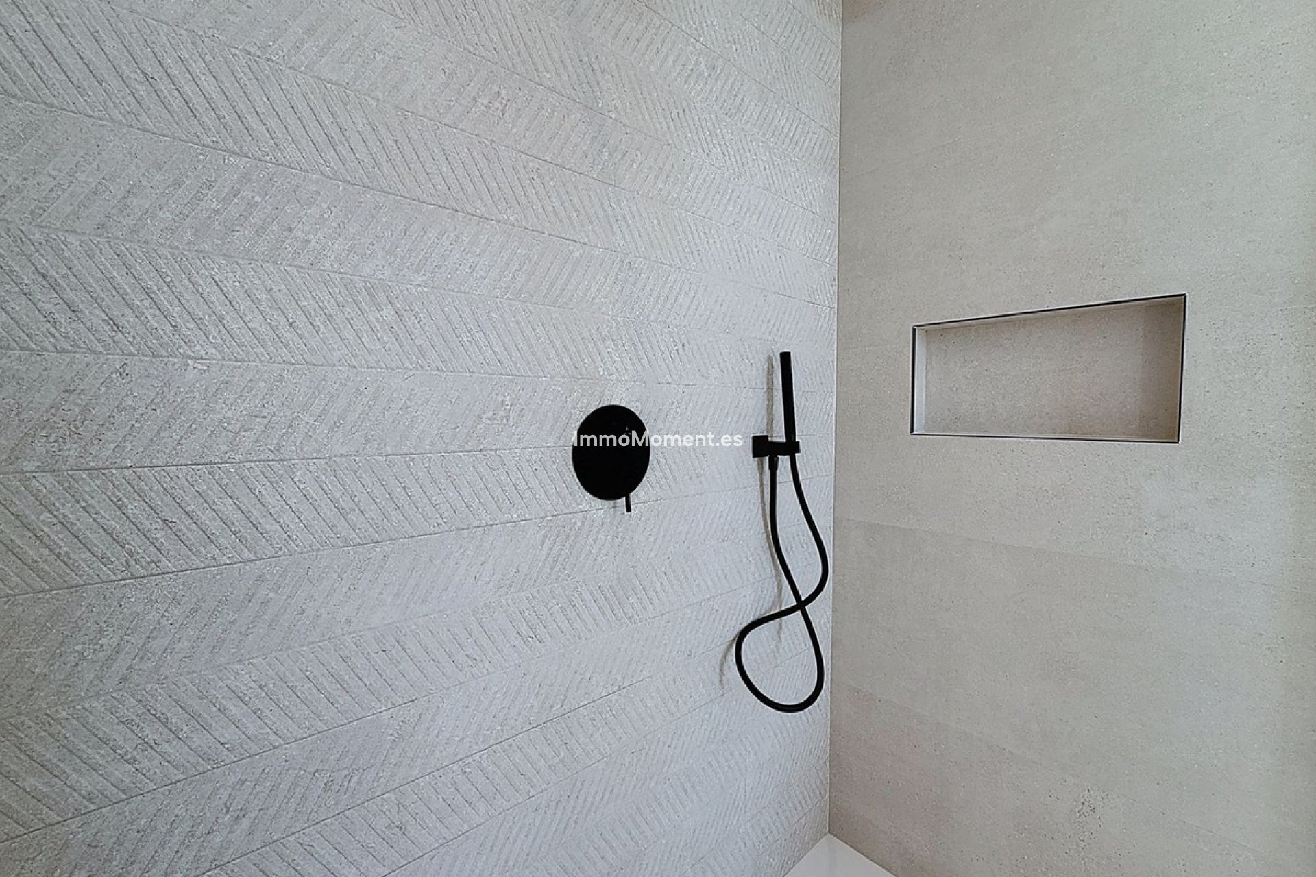 Resale - Villa - Marbella - Nagüeles