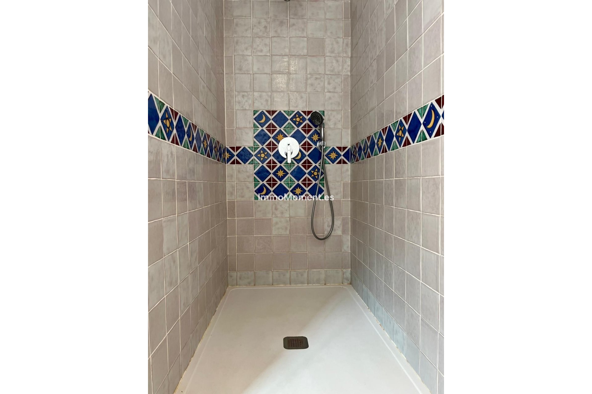 Resale - Villa - Marbella - Nagüeles