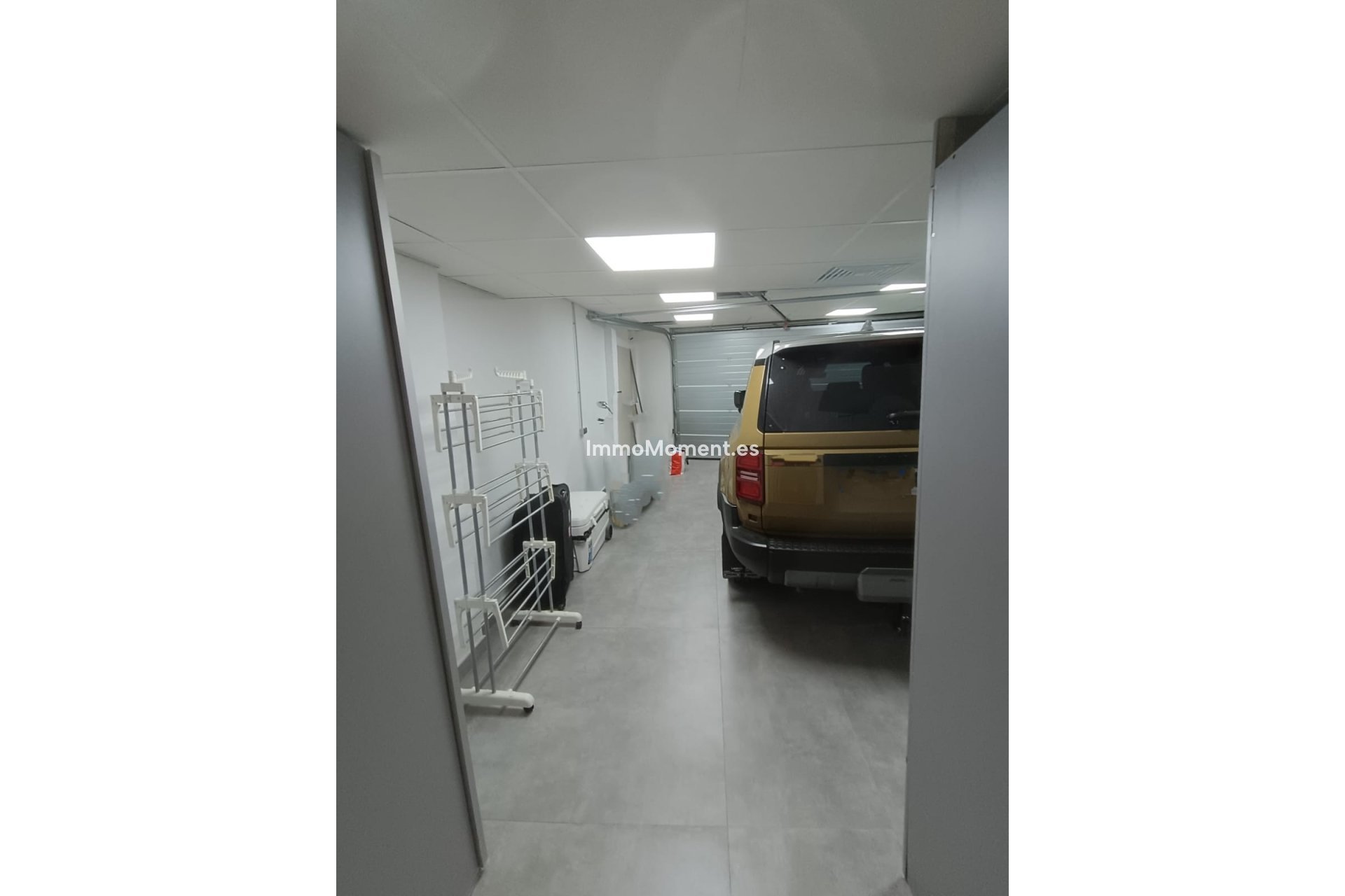 Resale - Villa - Marbella - Nagüeles