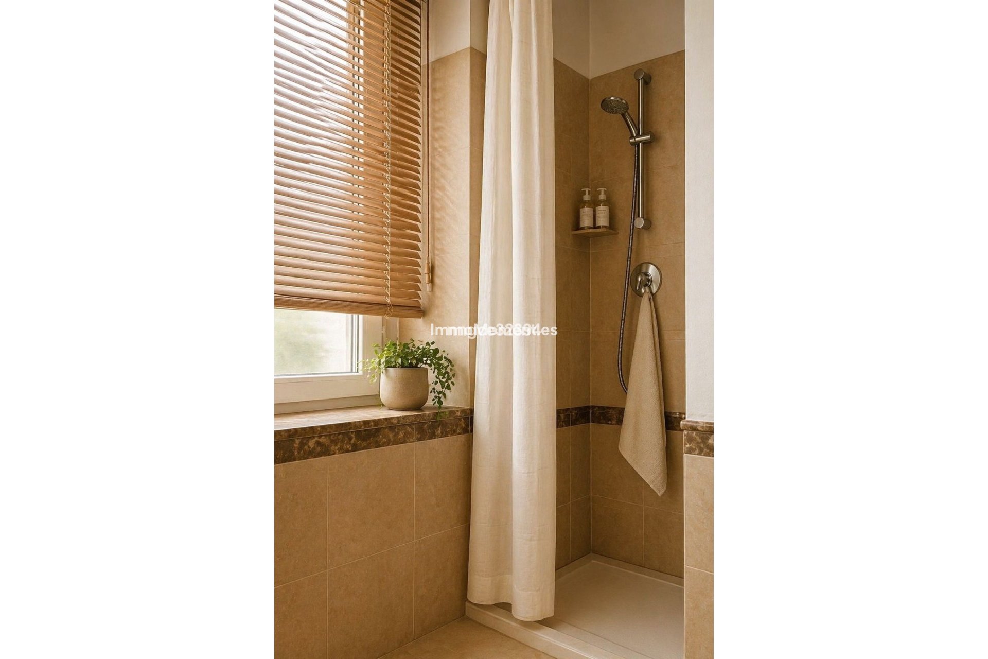 Resale - Villa - Marbella - Nagüeles