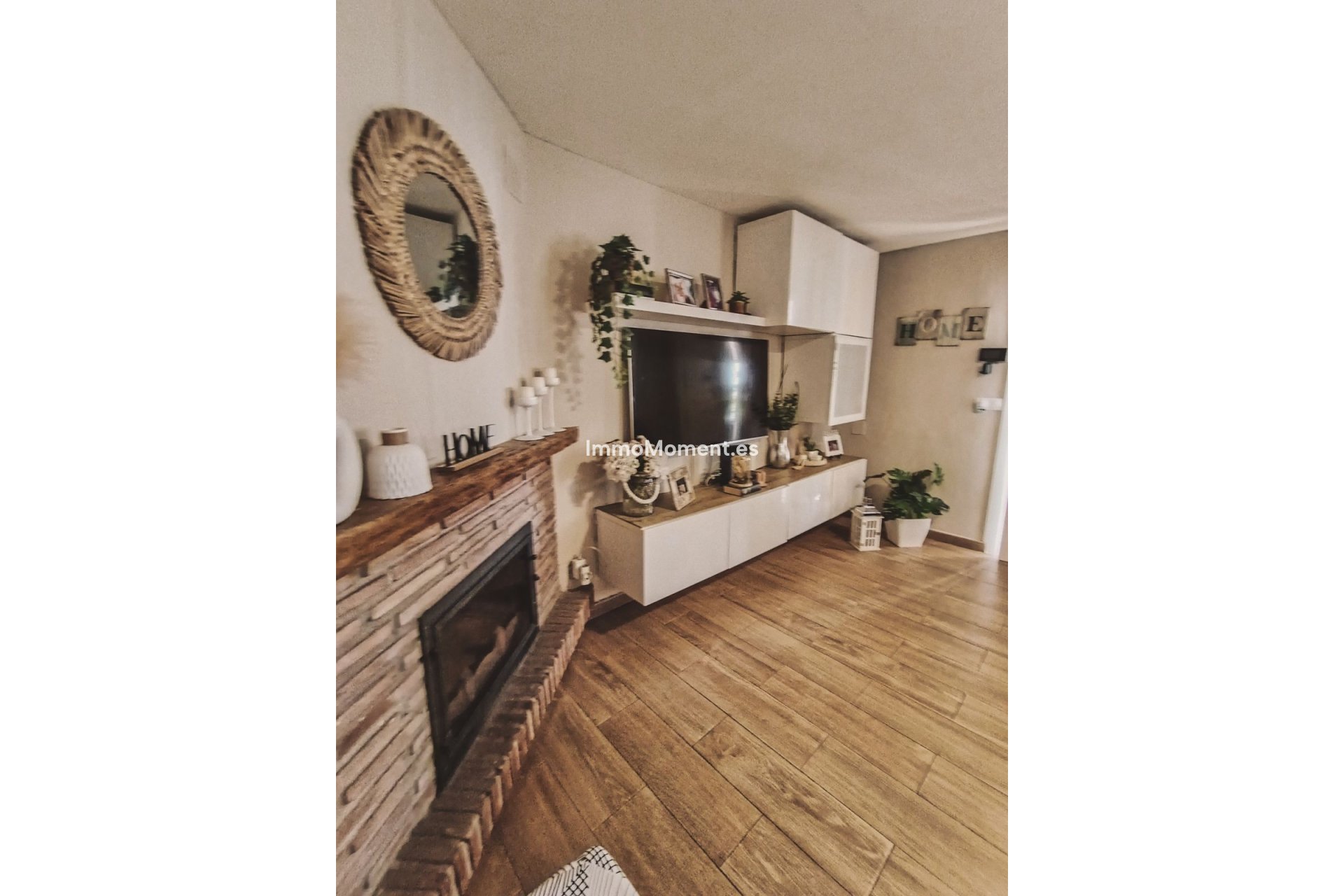 Resale - Villa - Marbella - Nueva Andalucía