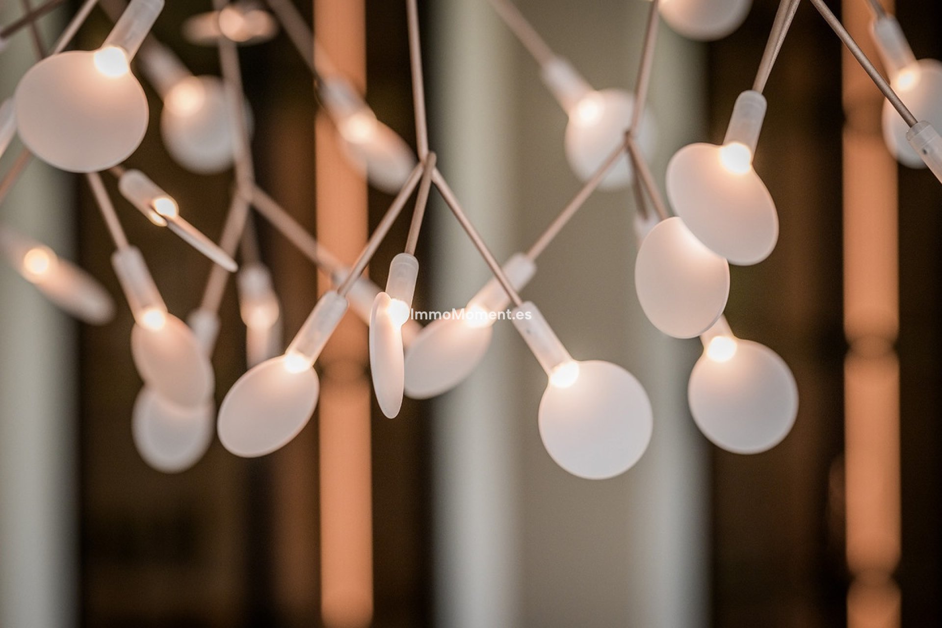 Resale - Villa - Marbella - Nueva Andalucía