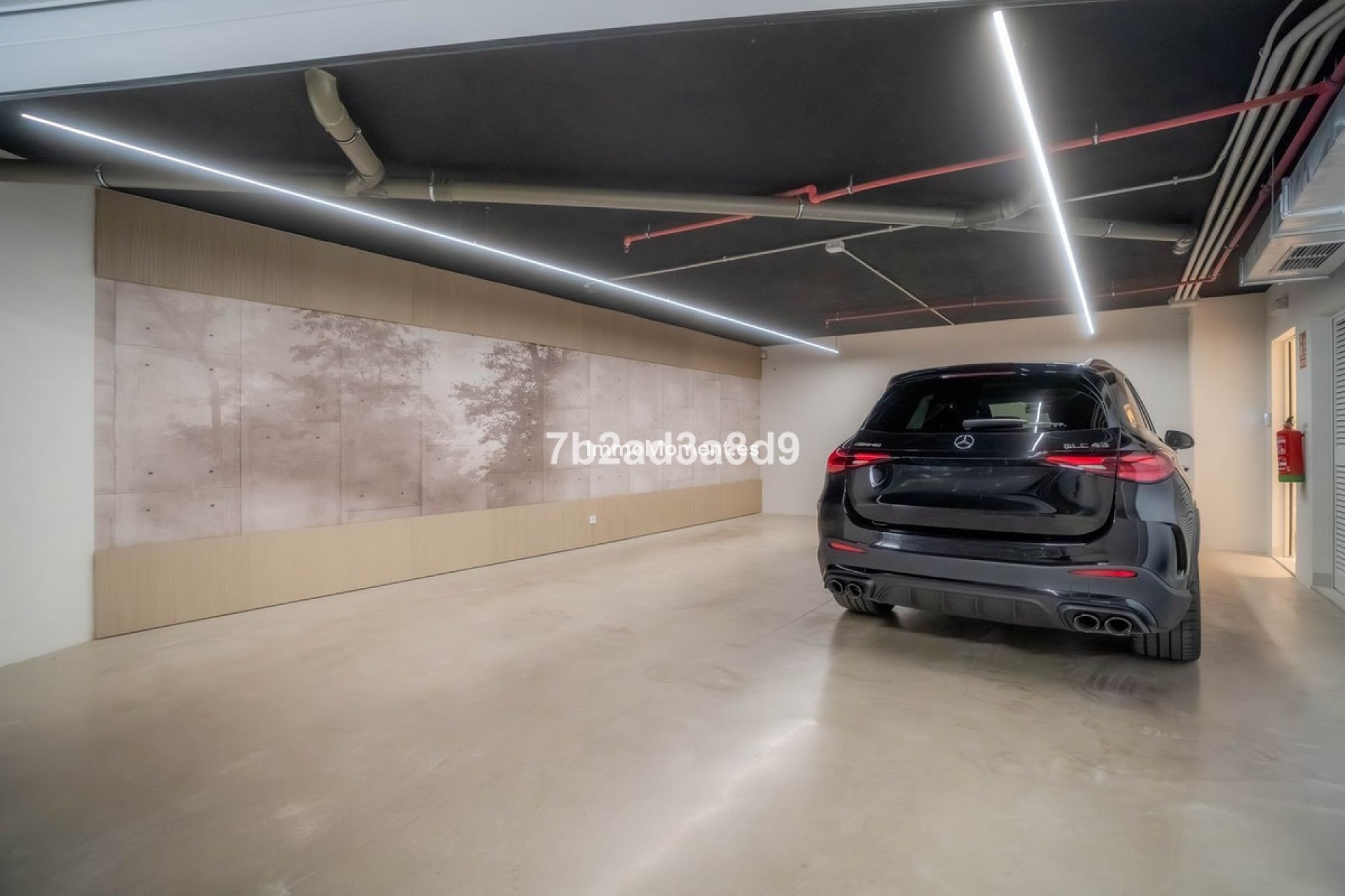 Resale - Villa - Marbella - Nueva Andalucía