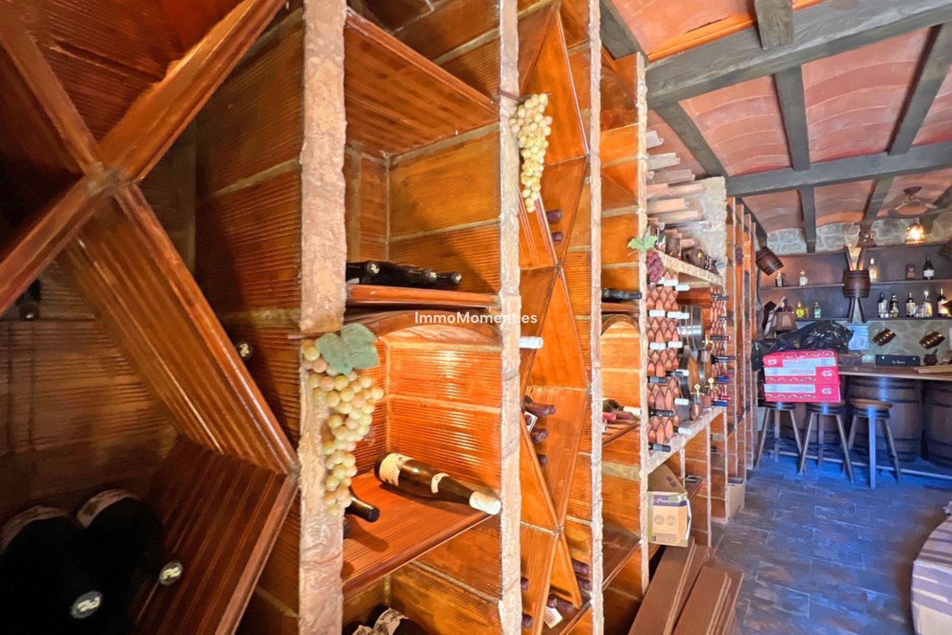 Resale - Villa - Marbella - Reserva de Marbella