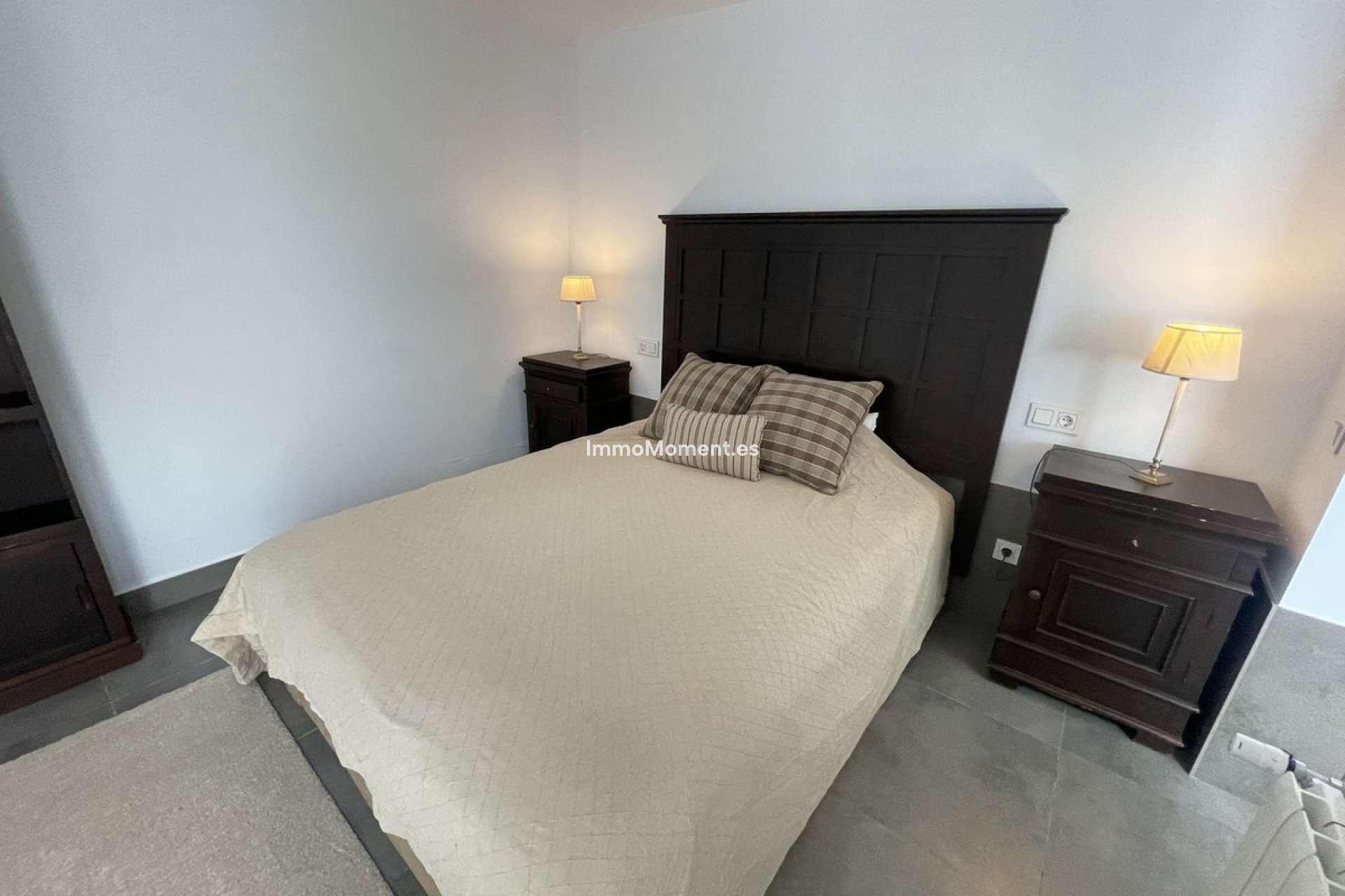 Resale - Villa - Marbella - San Pedro de Alcántara